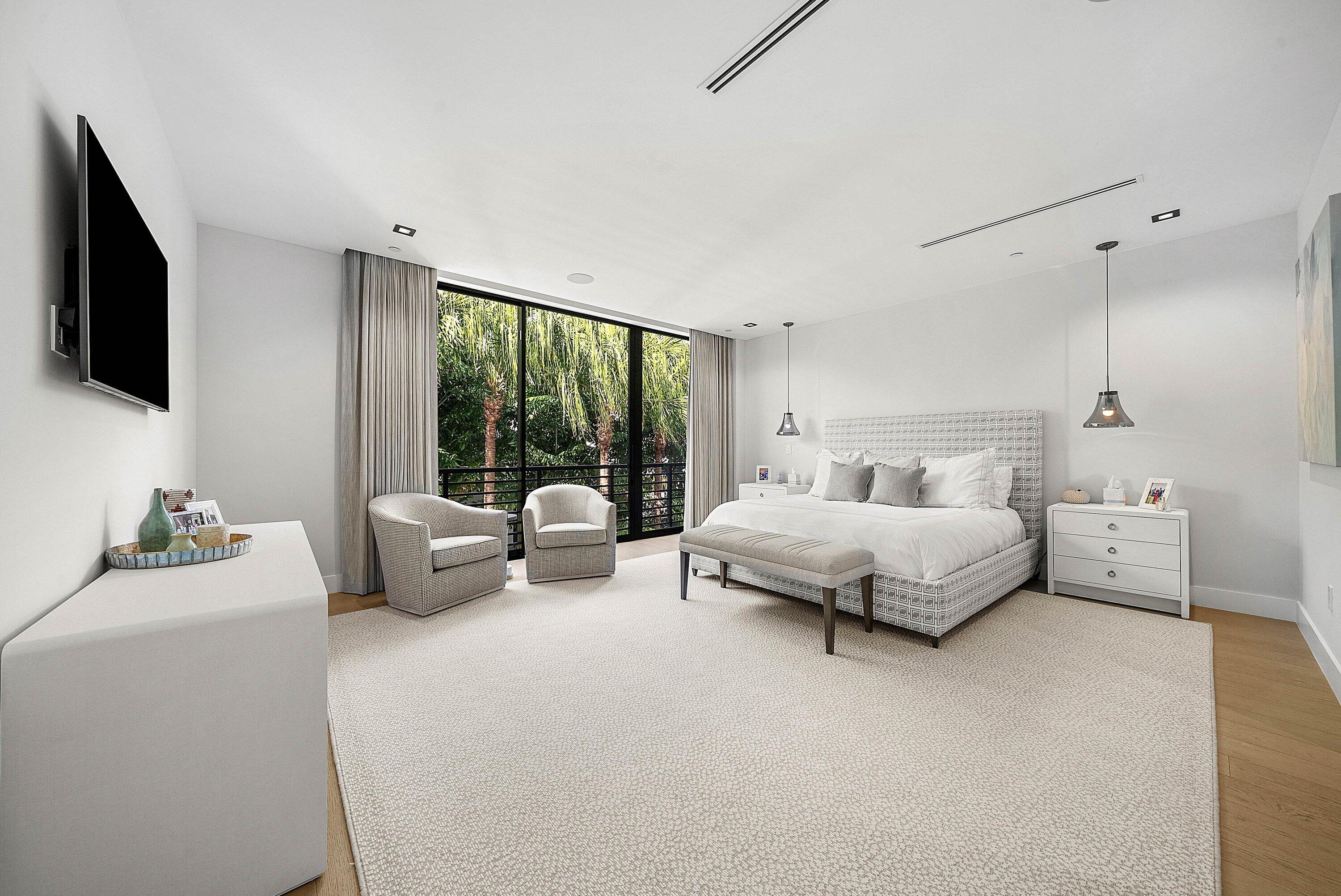 927 Witherspoon Lane