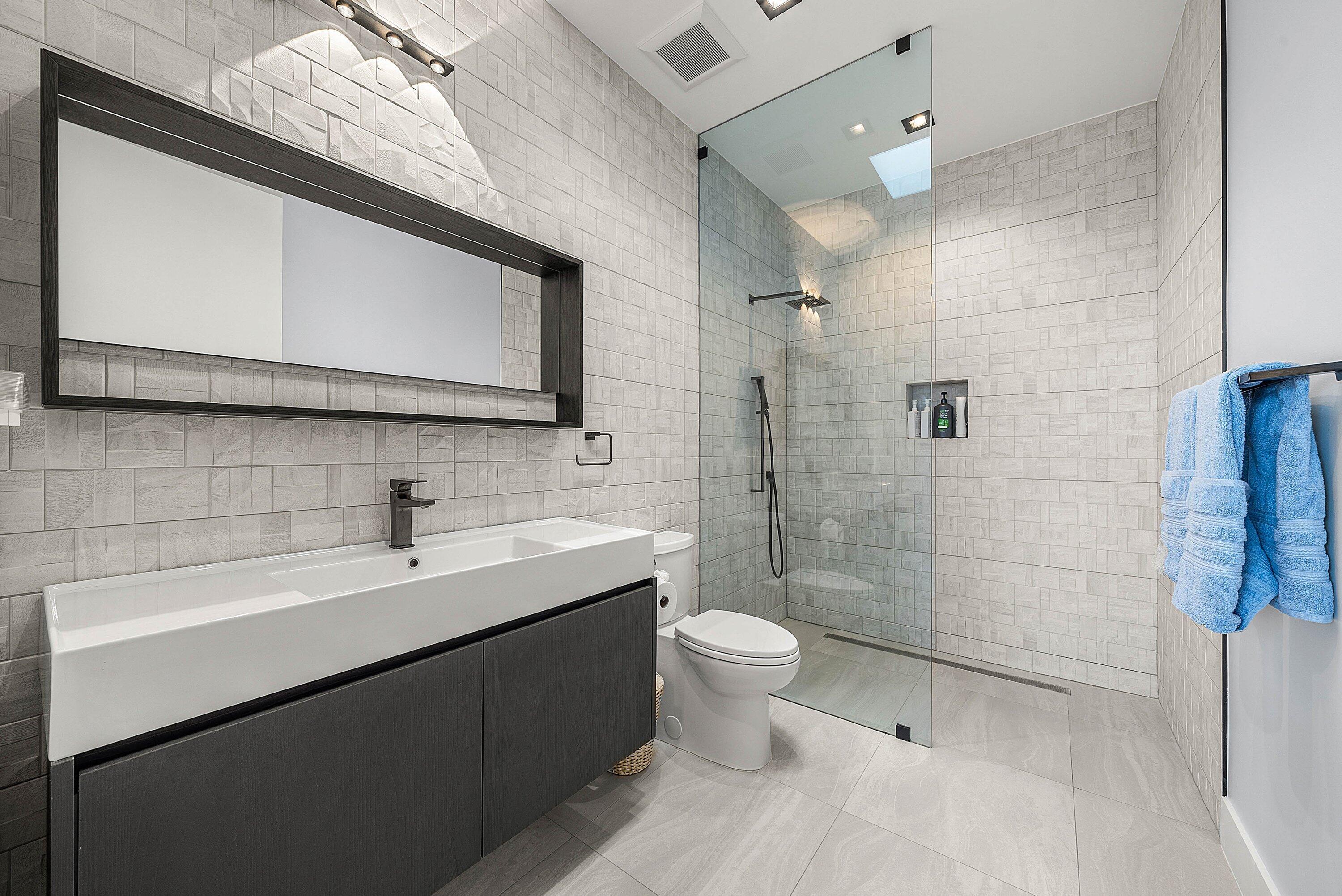 927 Witherspoon Lane