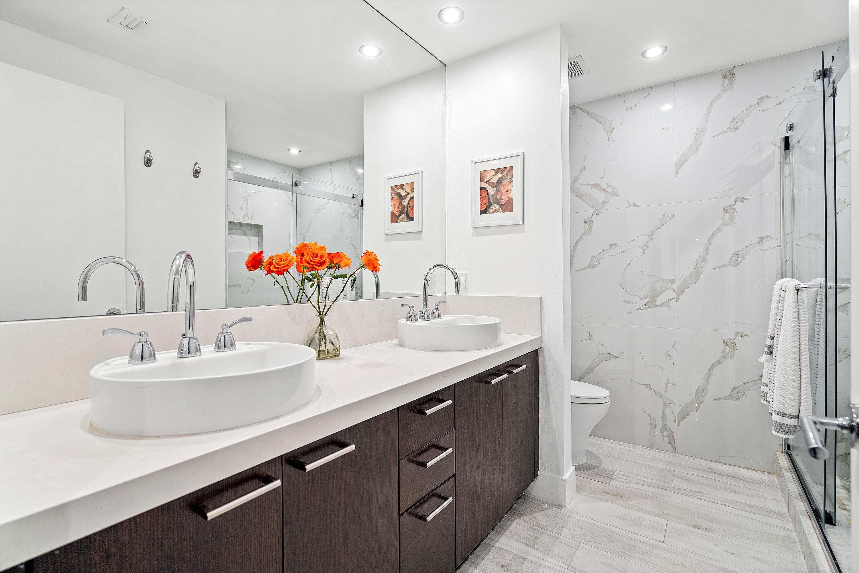 110 SE 2nd Street 202