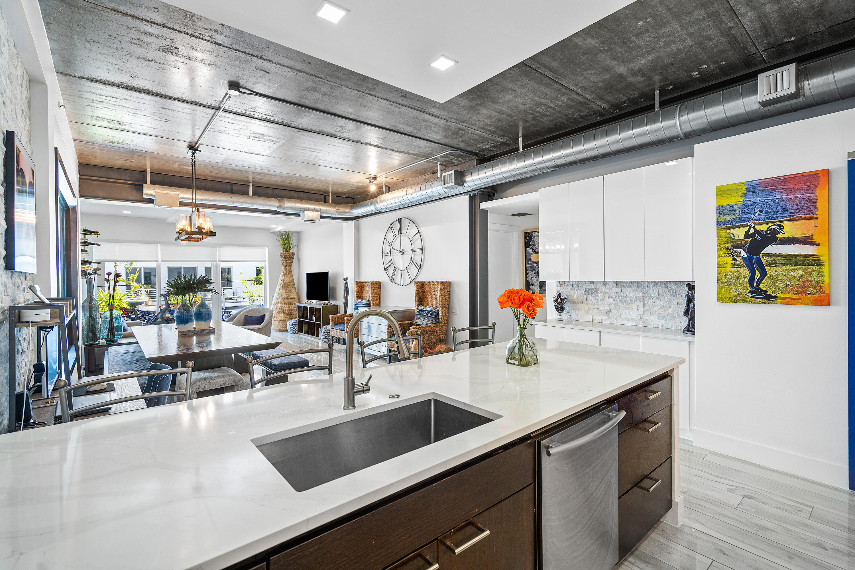 110 SE 2nd Street 202