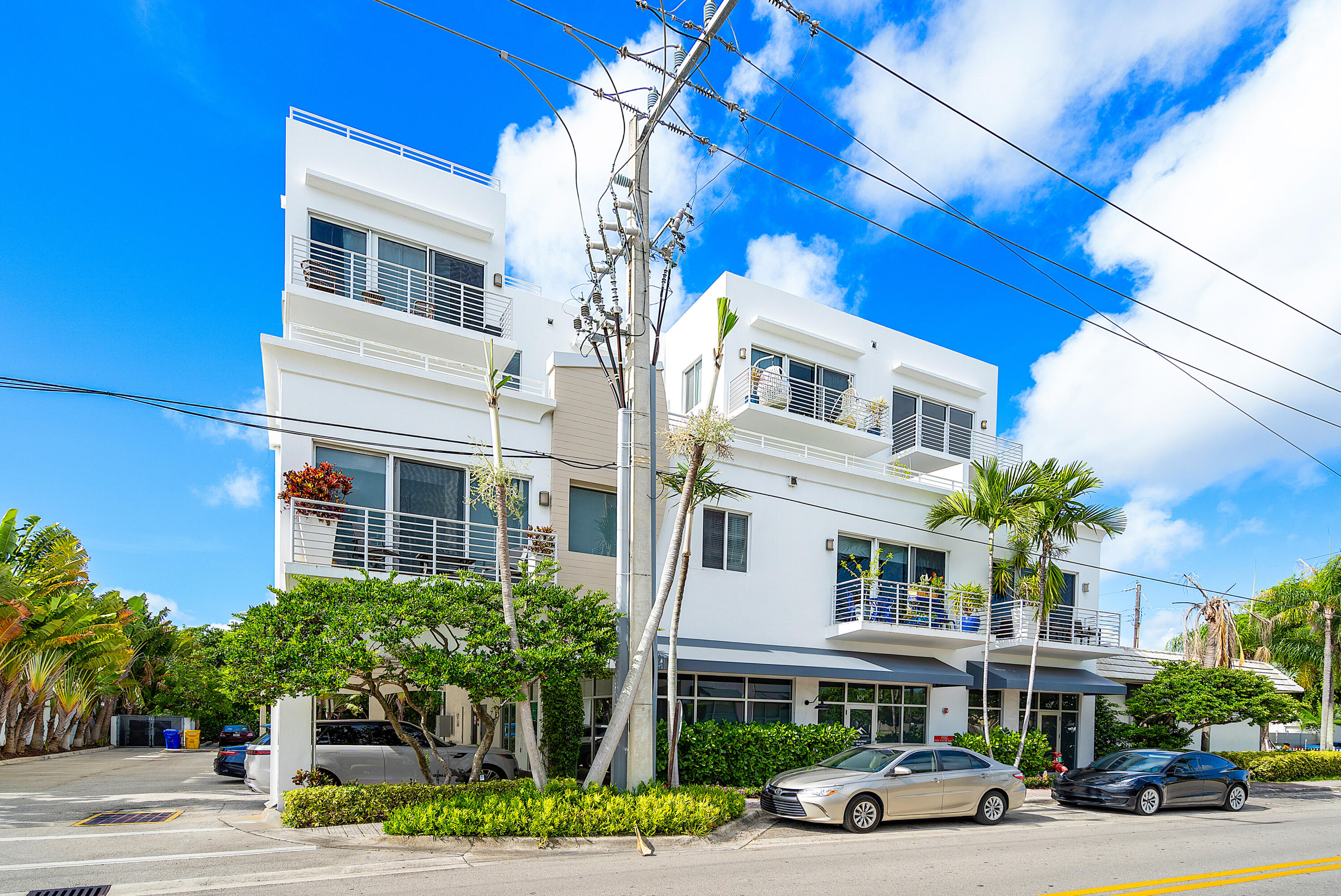 110 SE 2nd Street 202