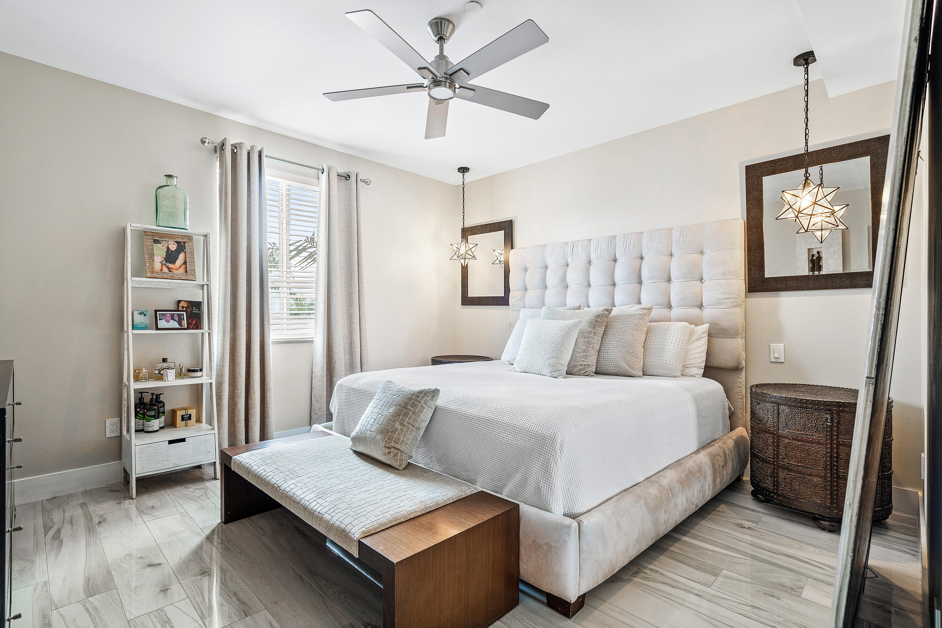 110 SE 2nd Street 202