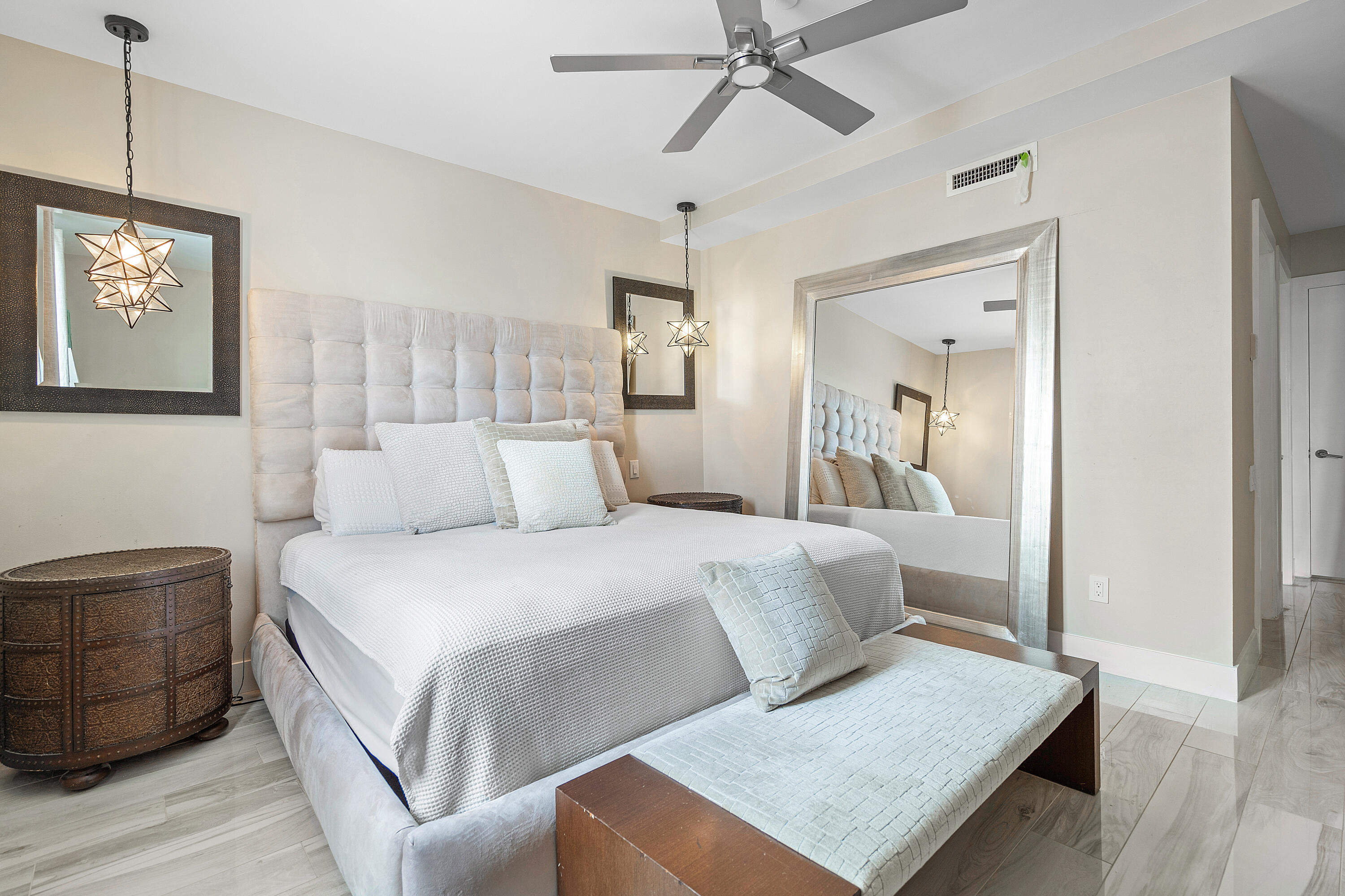 110 SE 2nd Street 202