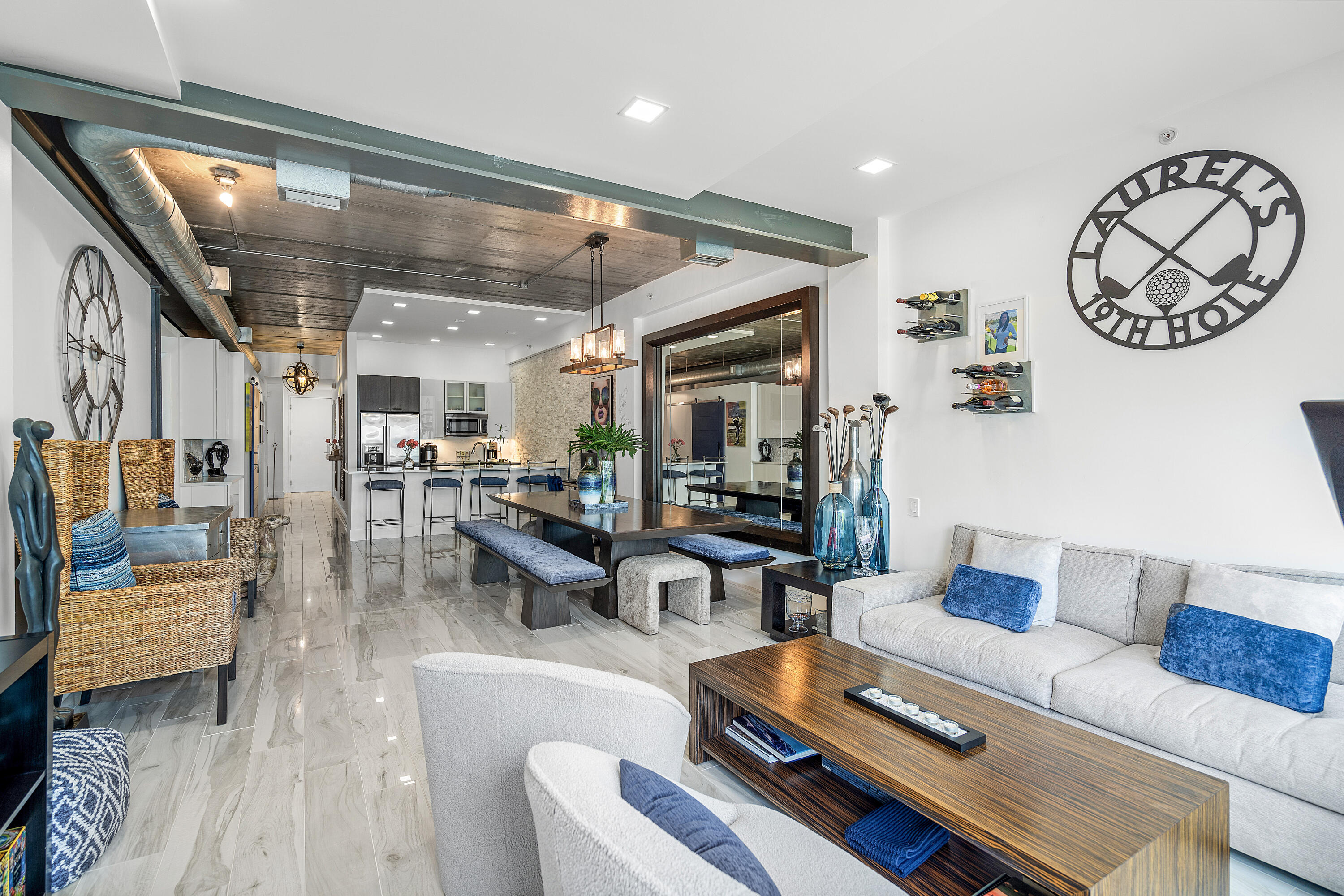 110 SE 2nd Street 202