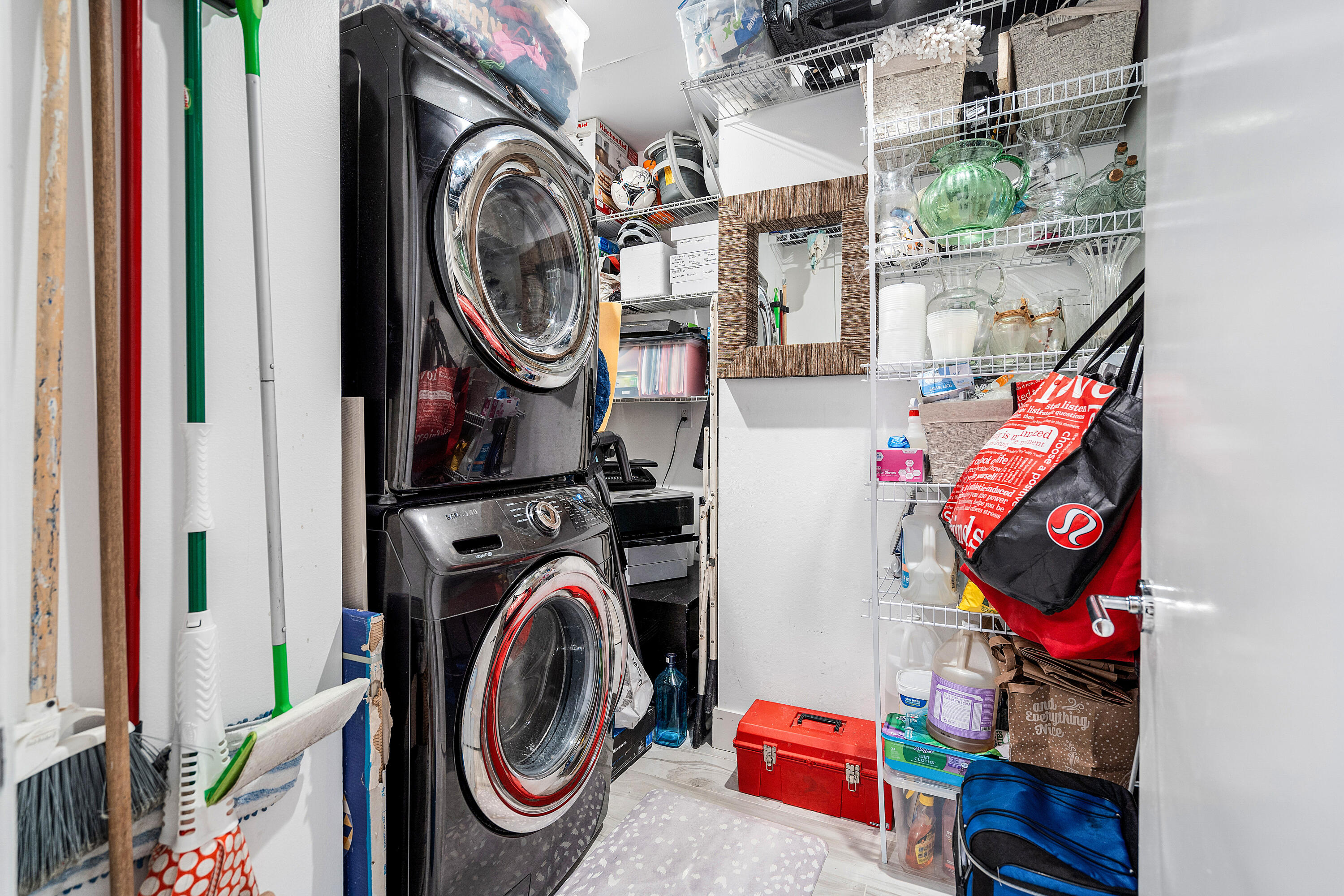 110 SE 2nd Street 202