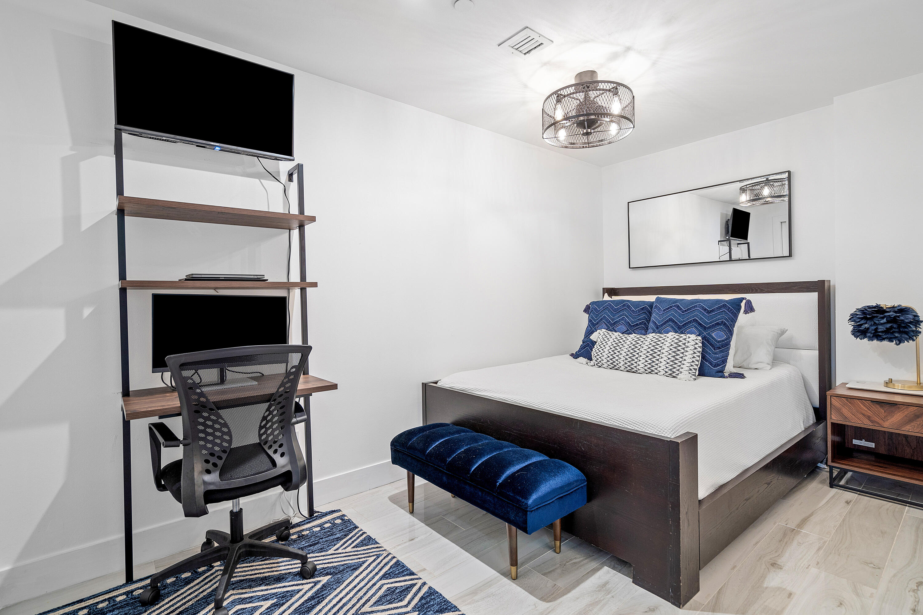 110 SE 2nd Street 202