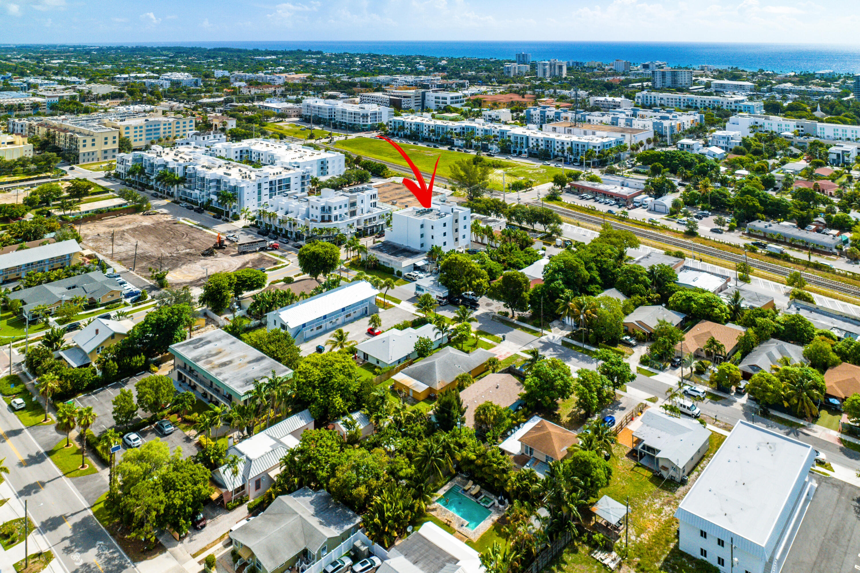 110 SE 2nd Street 202