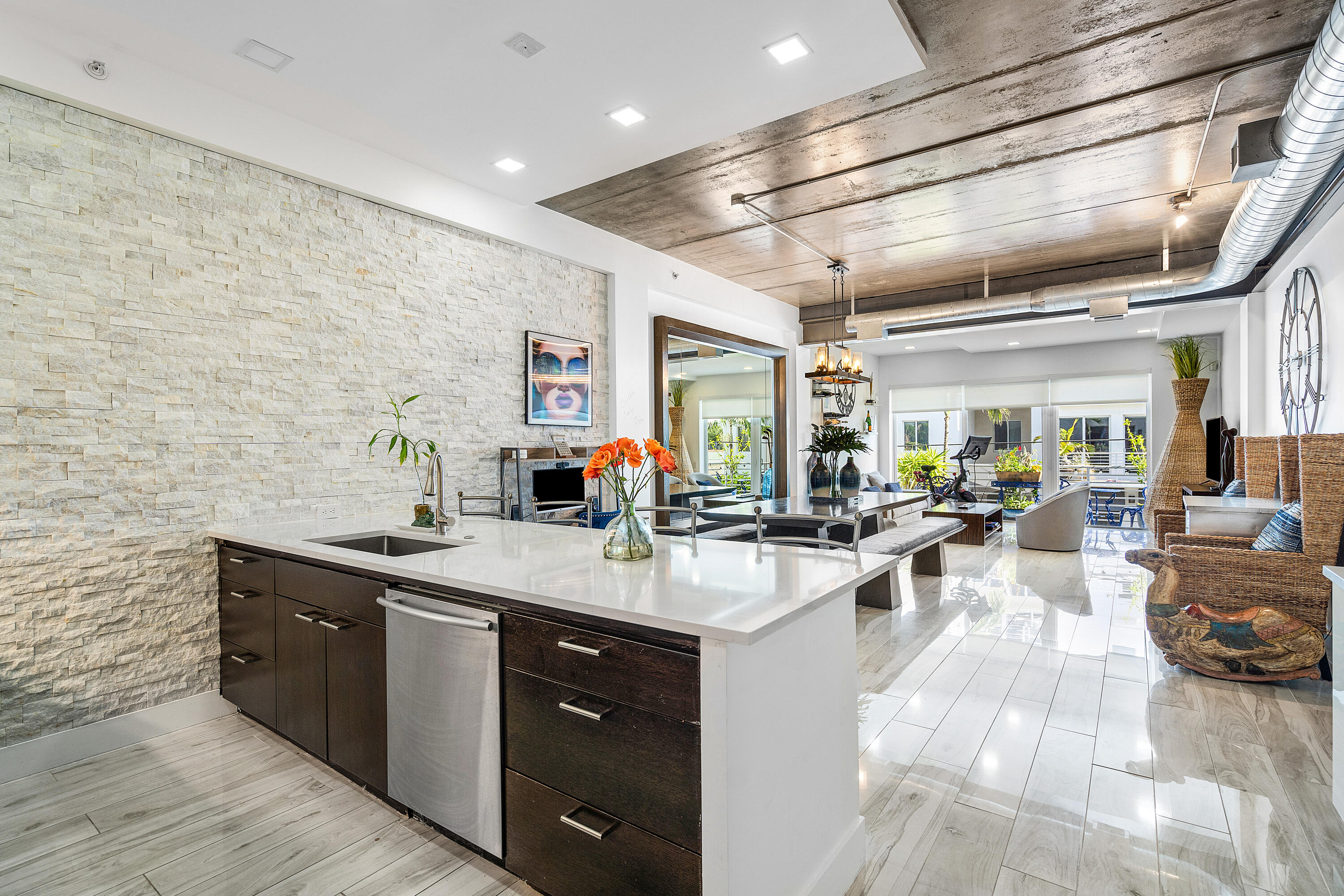 110 SE 2nd Street 202