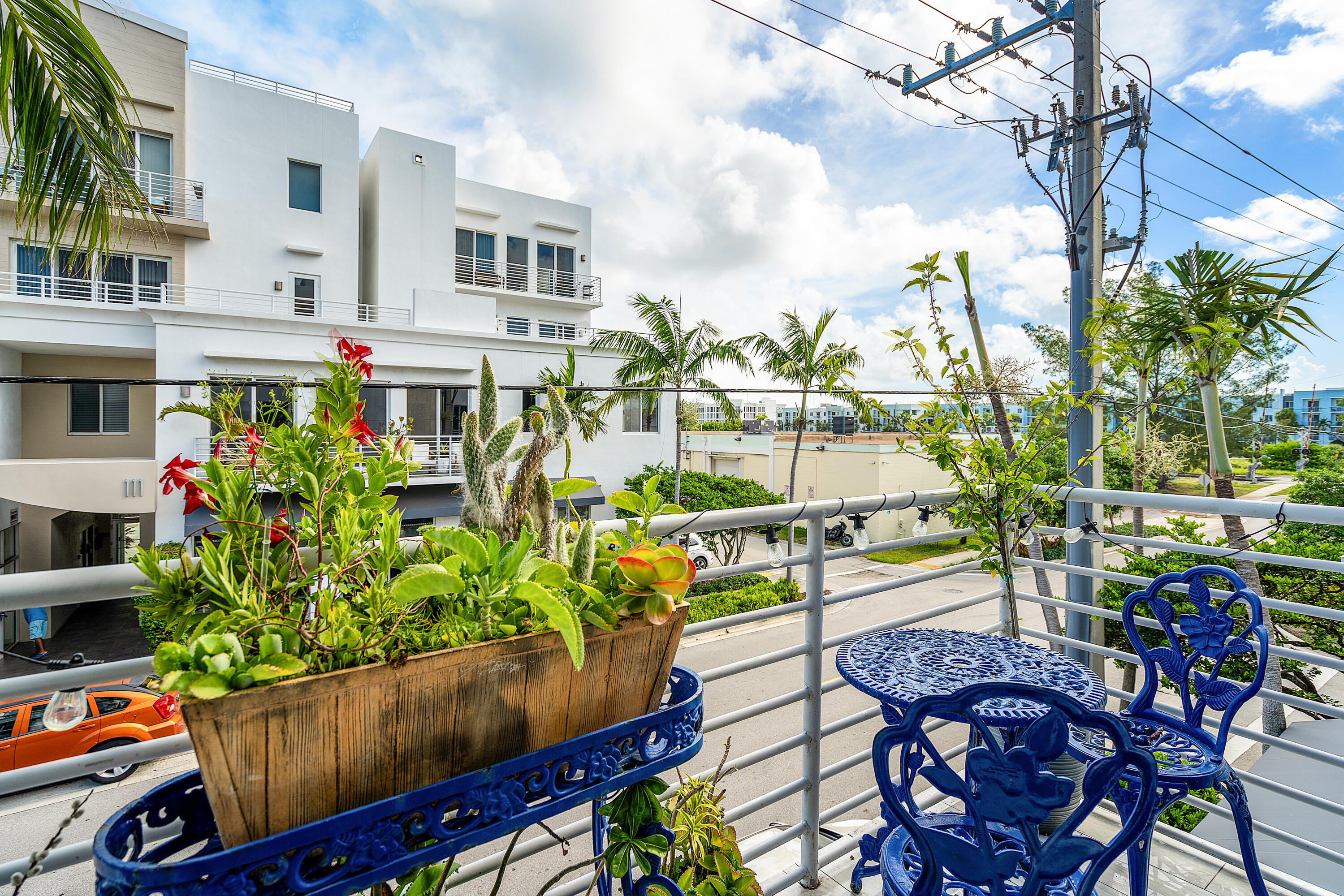 110 SE 2nd Street 202