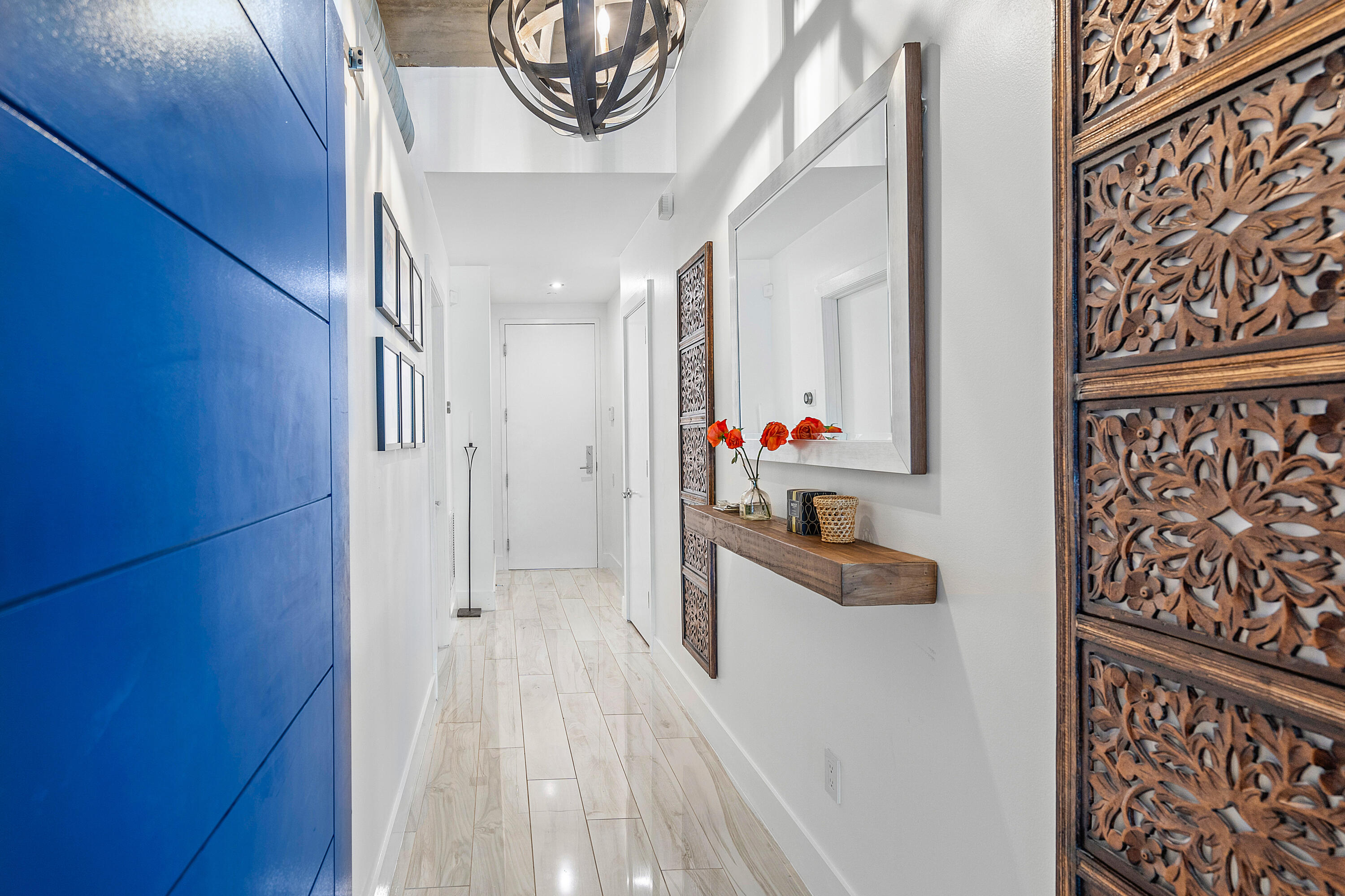 110 SE 2nd Street 202