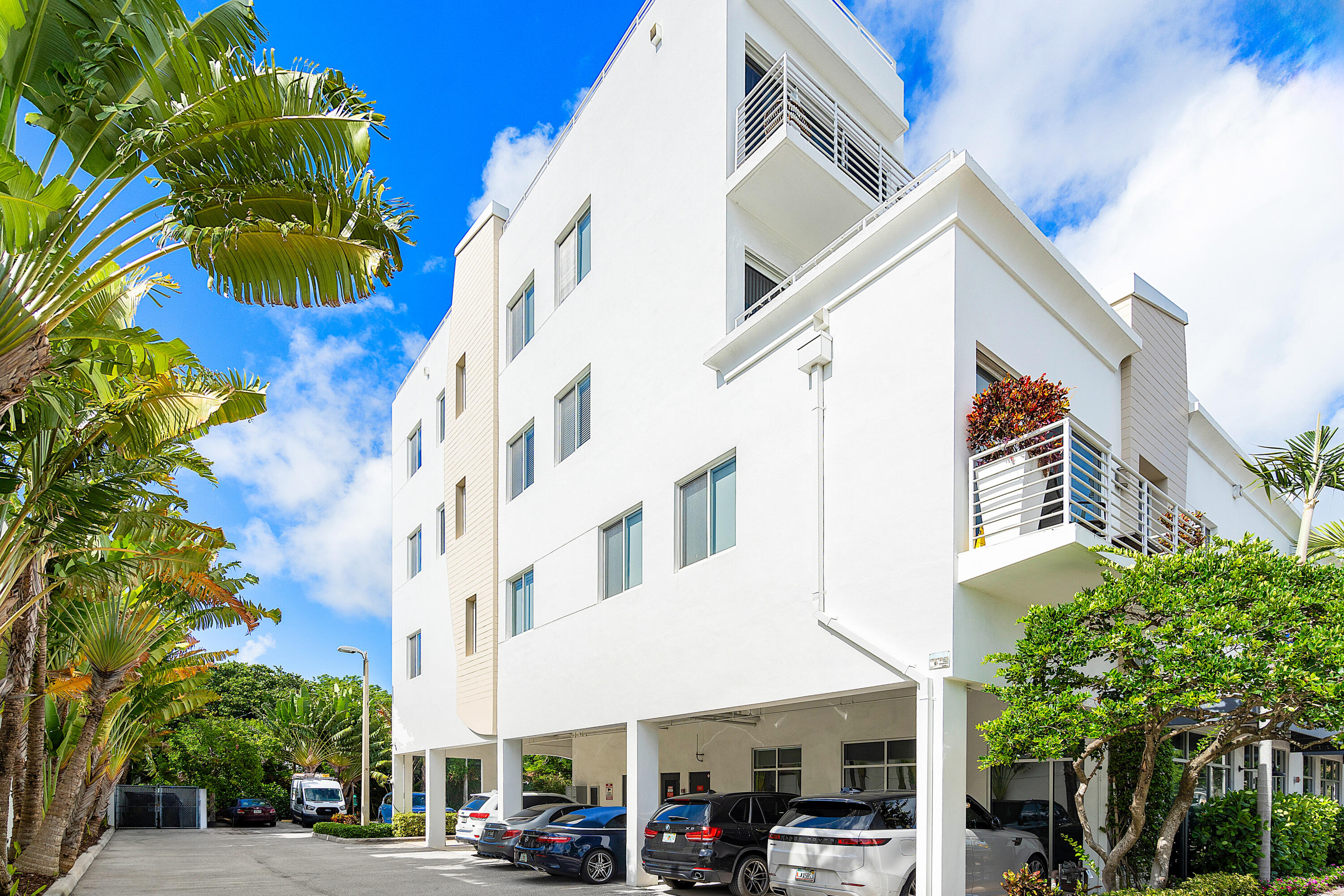 110 SE 2nd Street 202