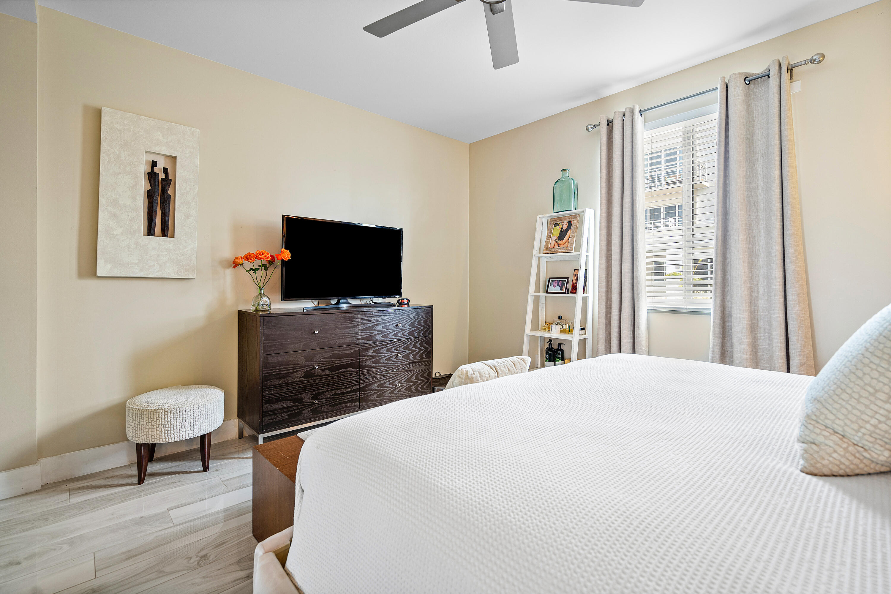 110 SE 2nd Street 202