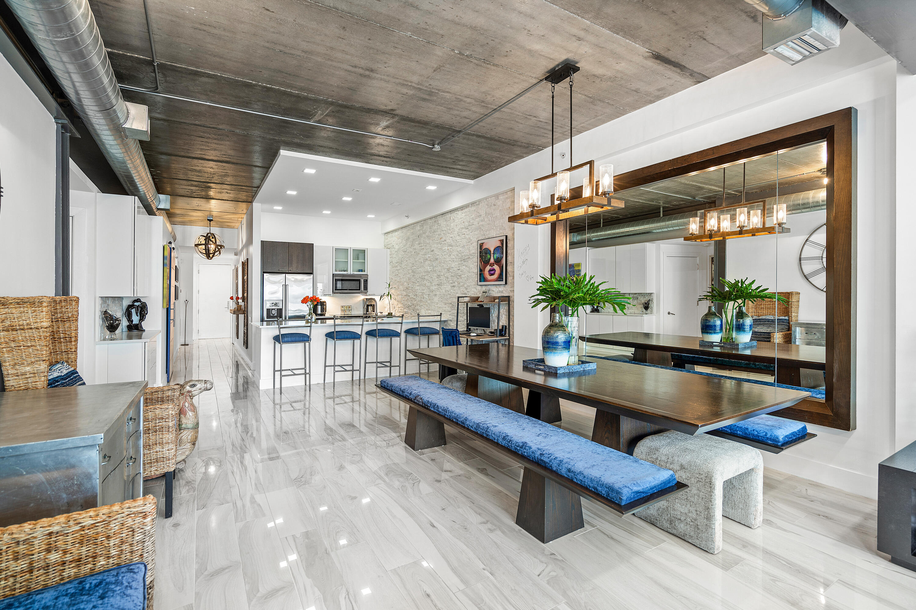 110 SE 2nd Street 202