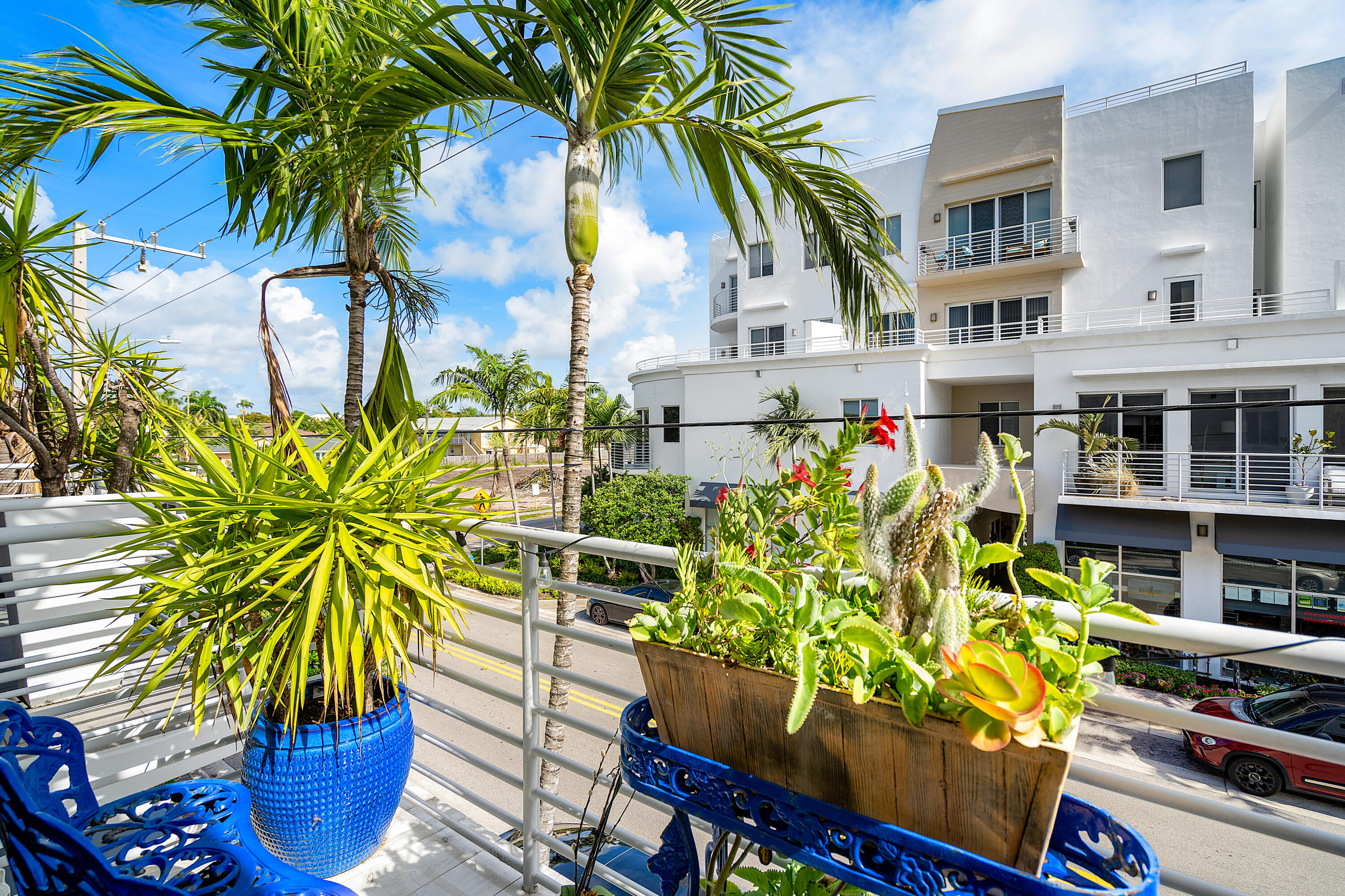 110 SE 2nd Street 202