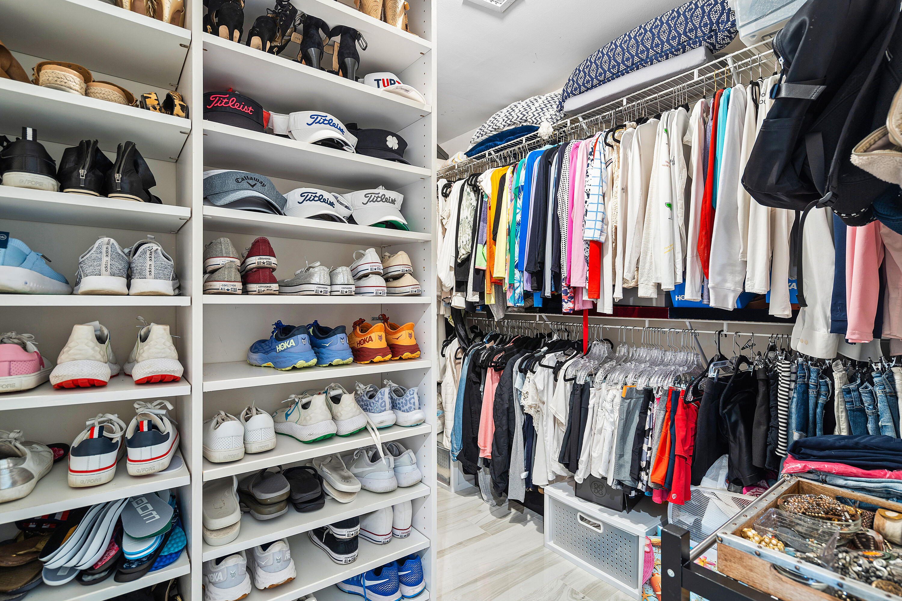 110 SE 2nd Street 202