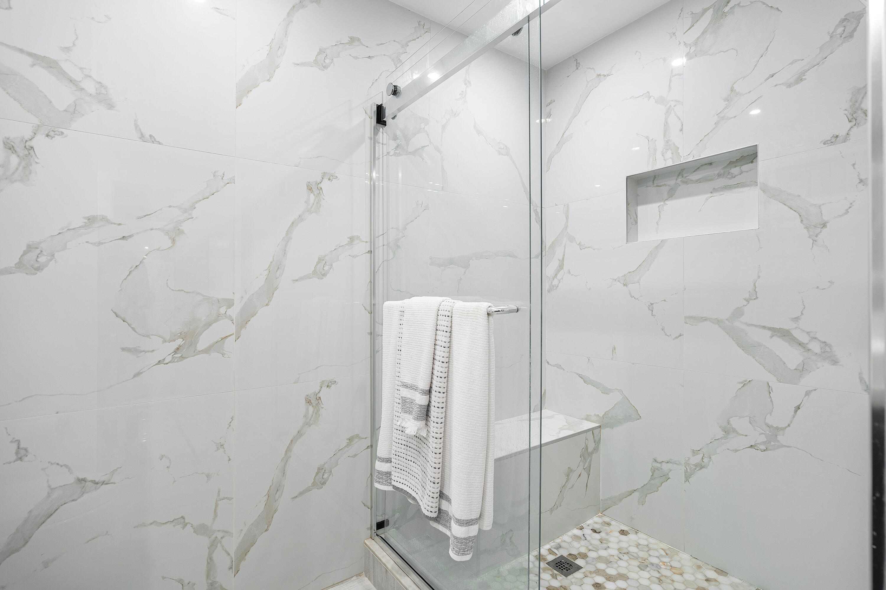 110 SE 2nd Street 202