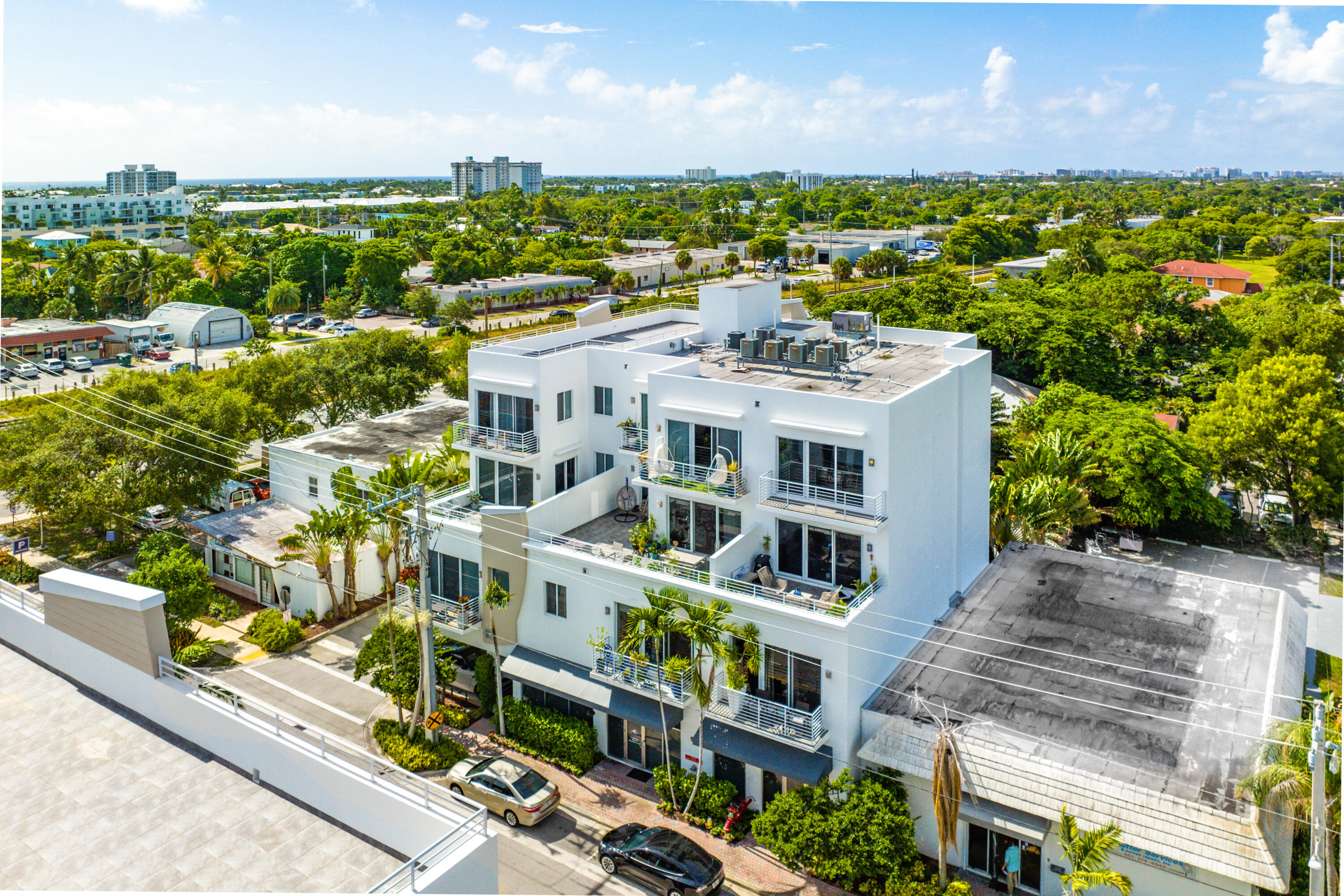 110 SE 2nd Street 202