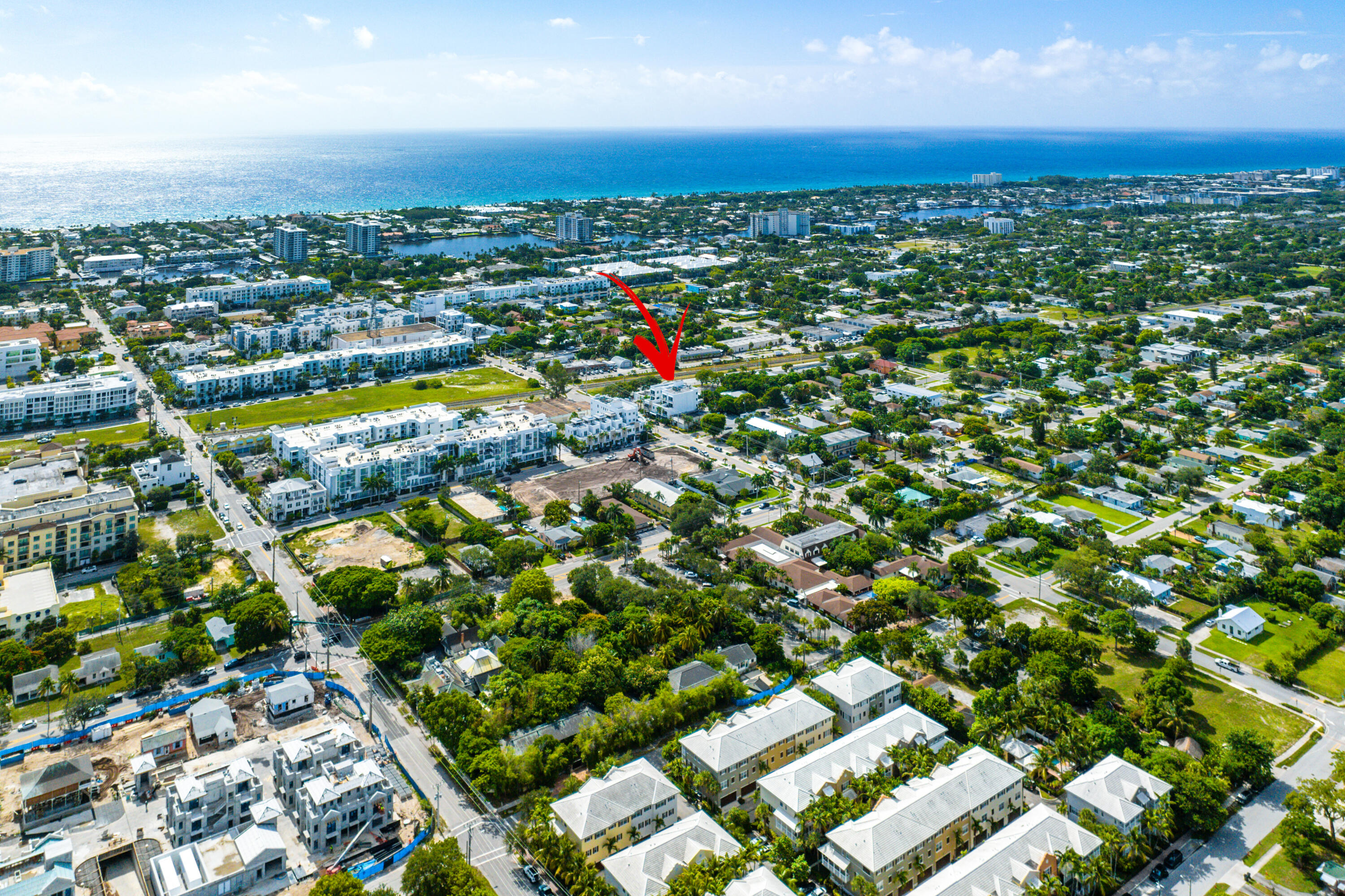 110 SE 2nd Street 202