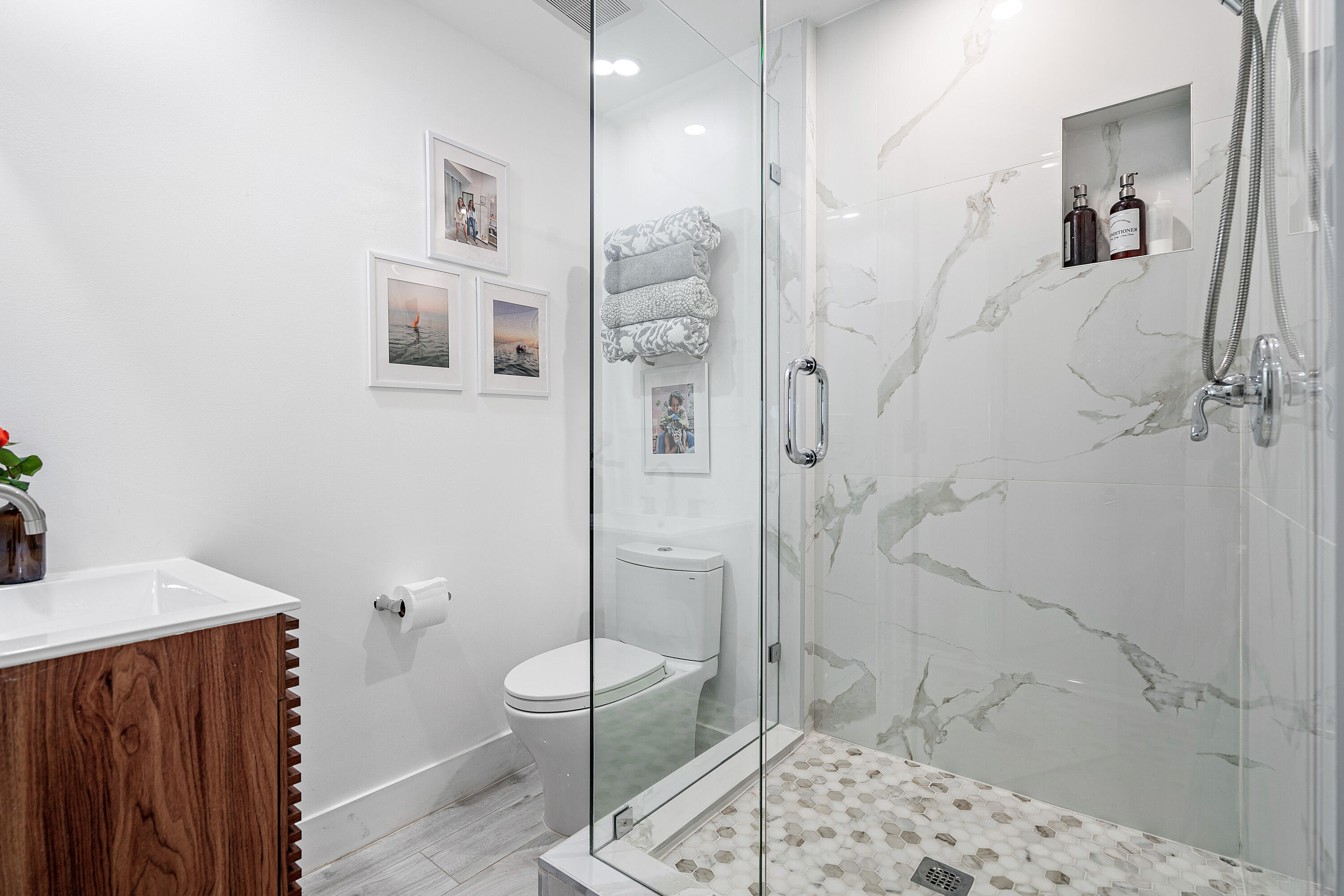 110 SE 2nd Street 202