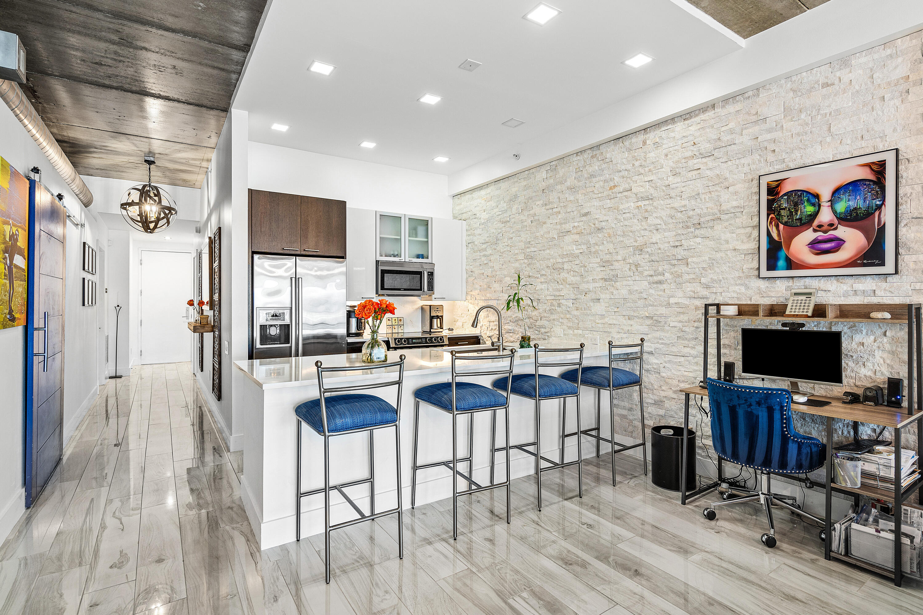 110 SE 2nd Street 202