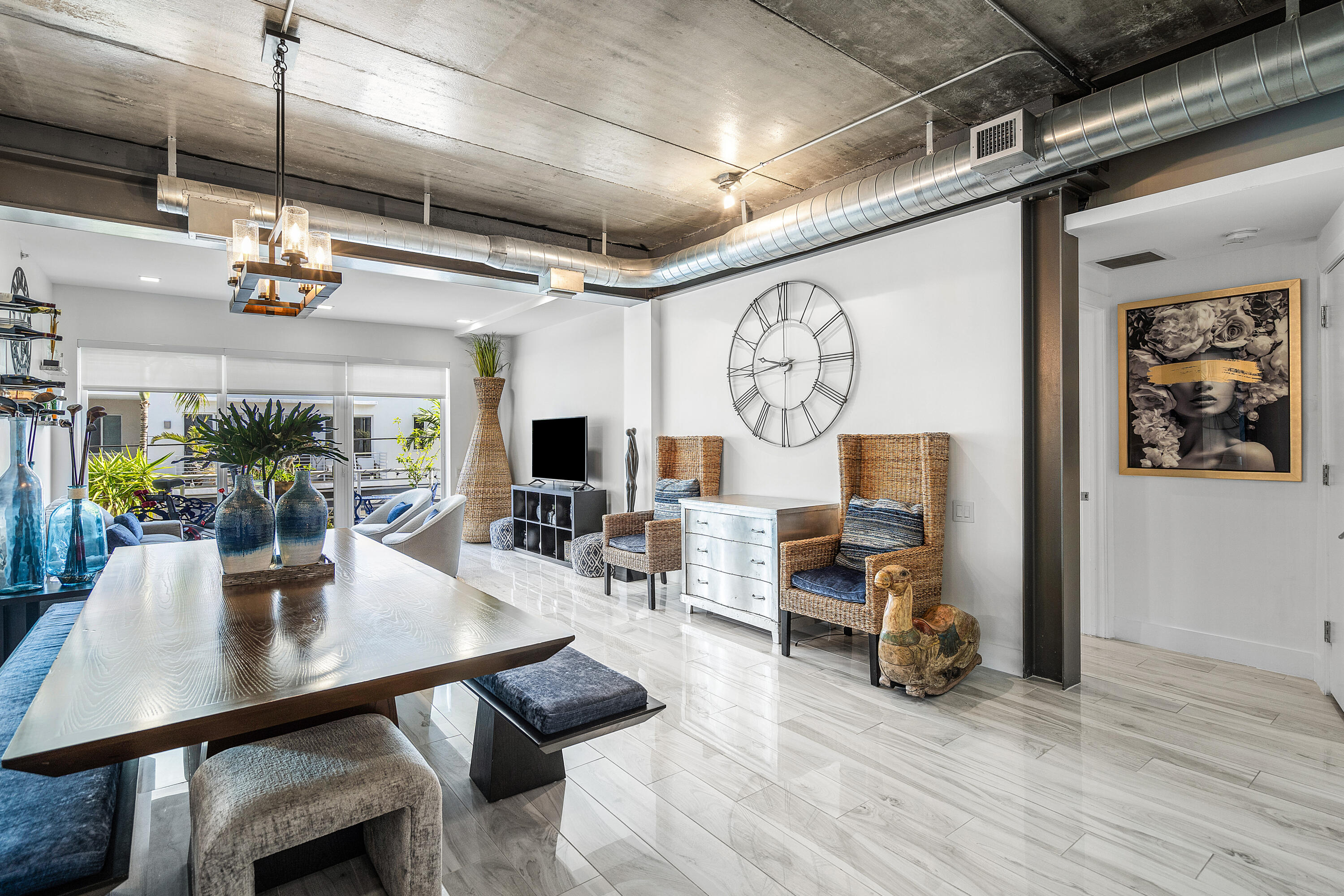 110 SE 2nd Street 202