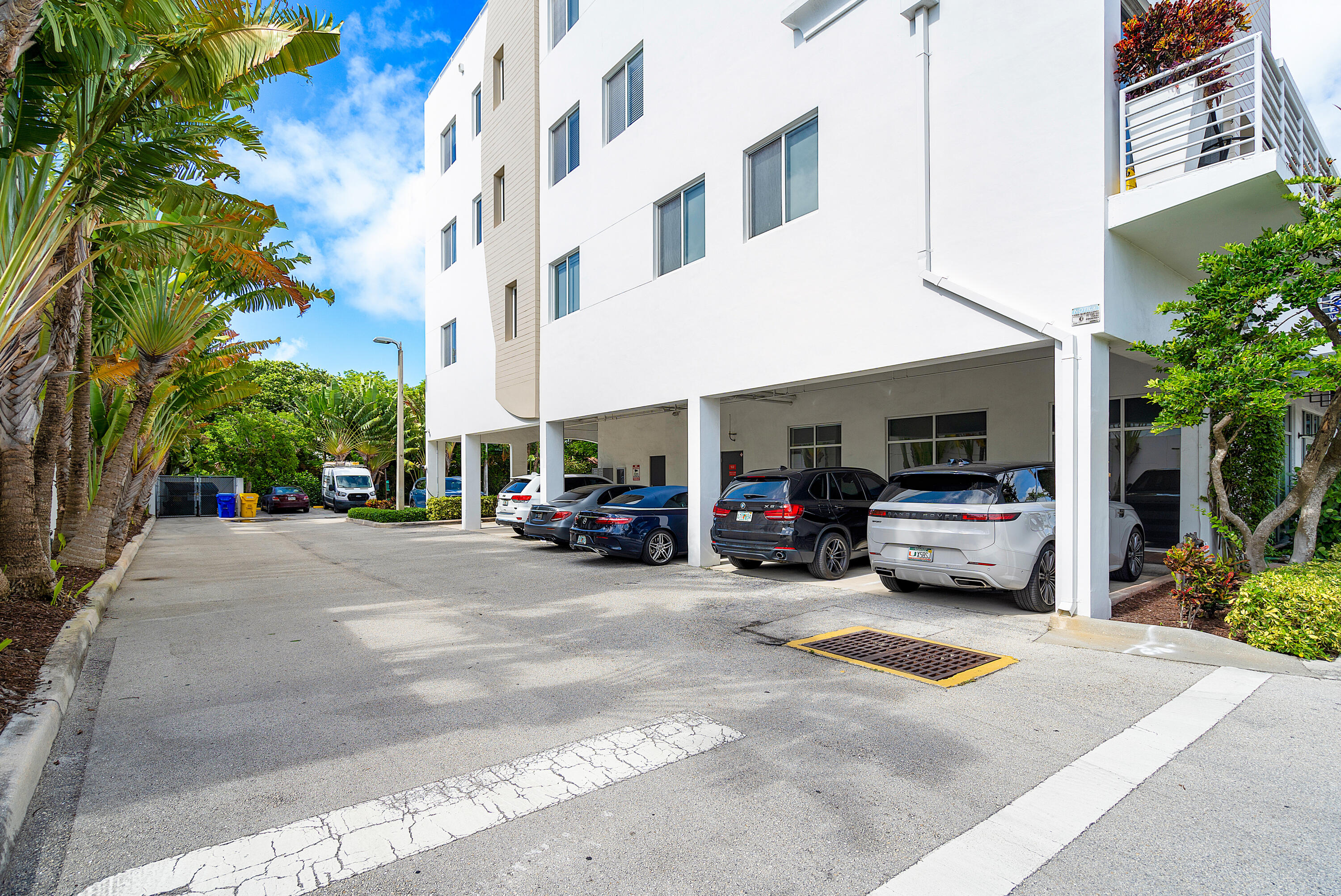 110 SE 2nd Street 202