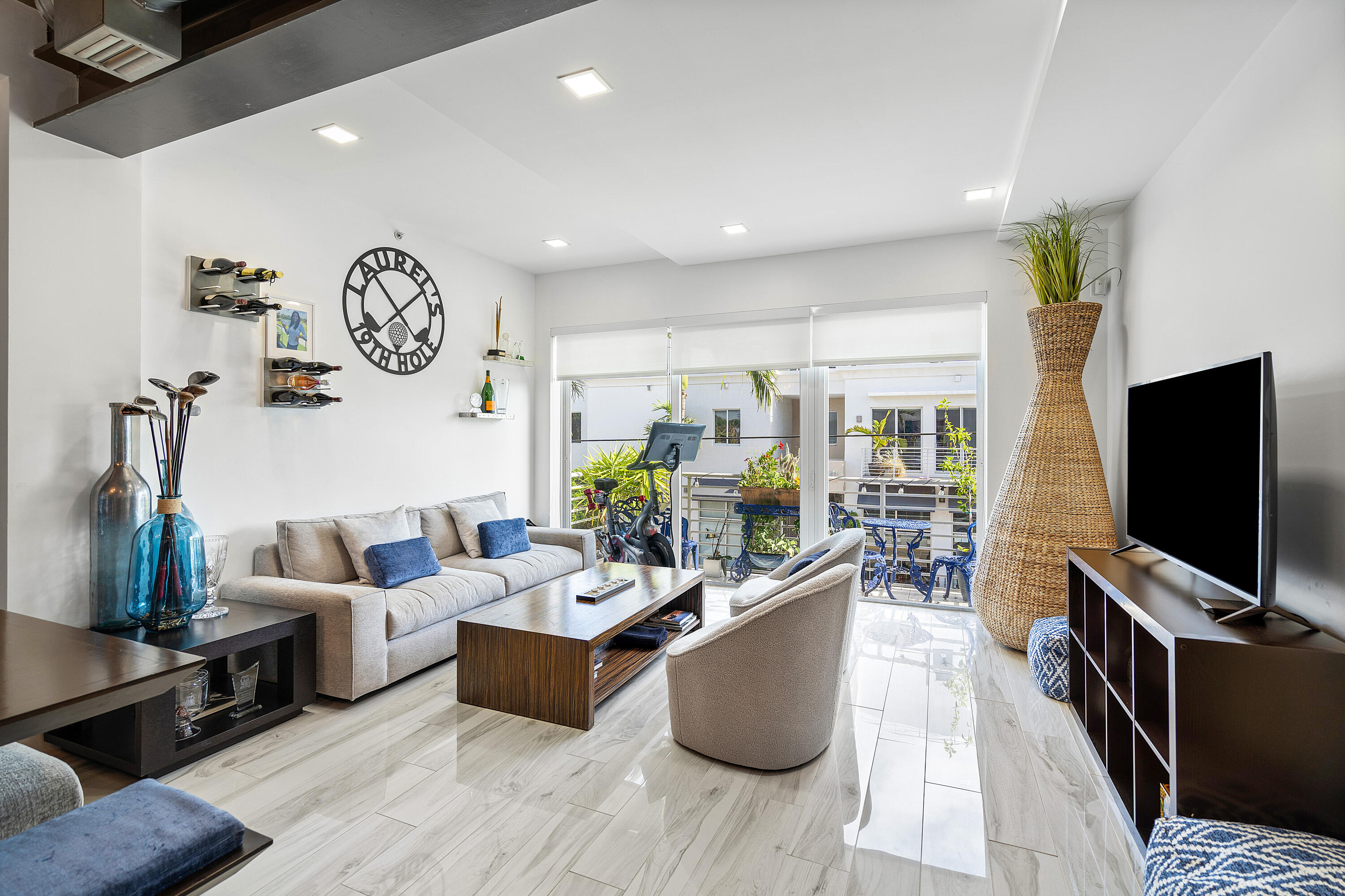 110 SE 2nd Street 202