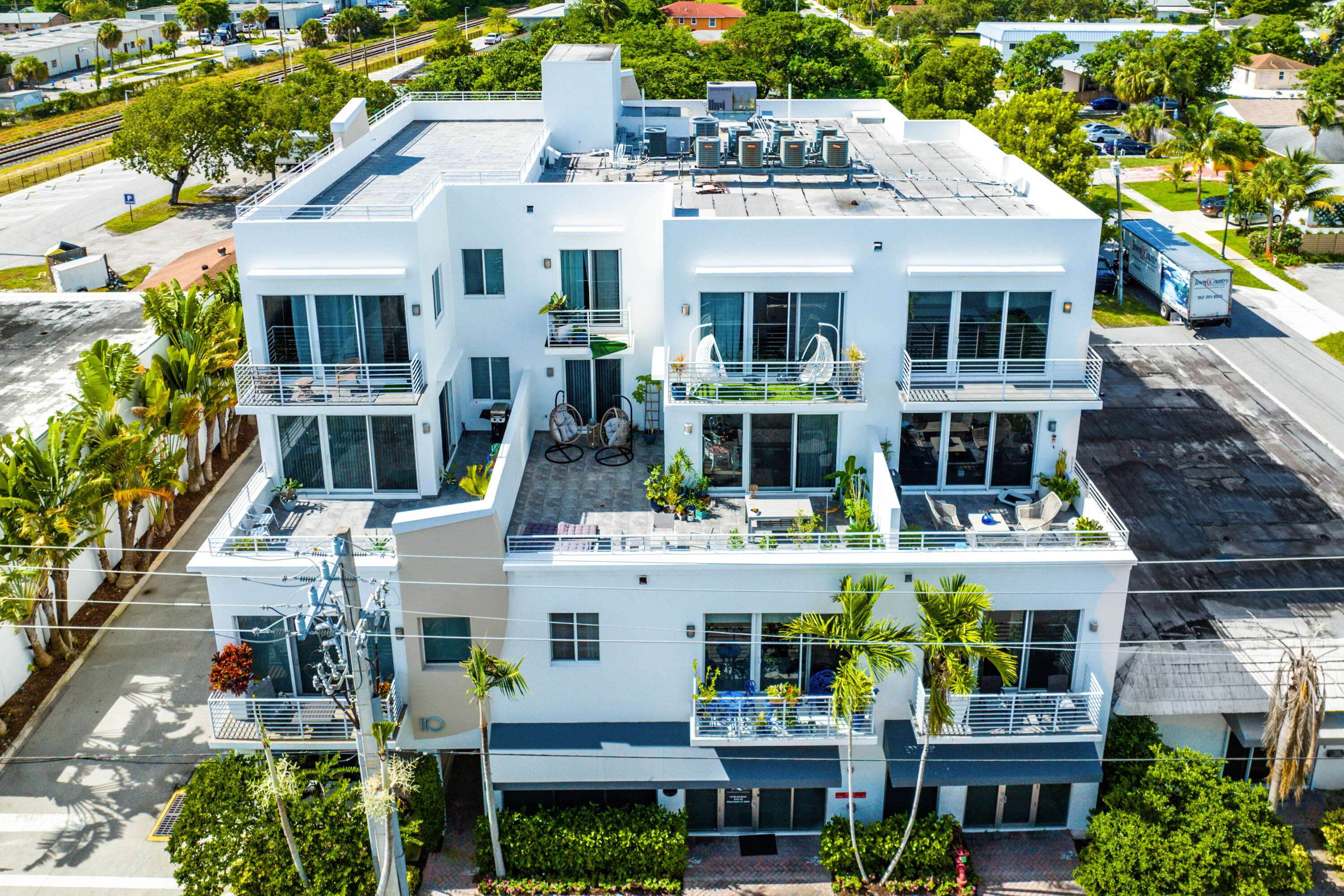 110 SE 2nd Street 202