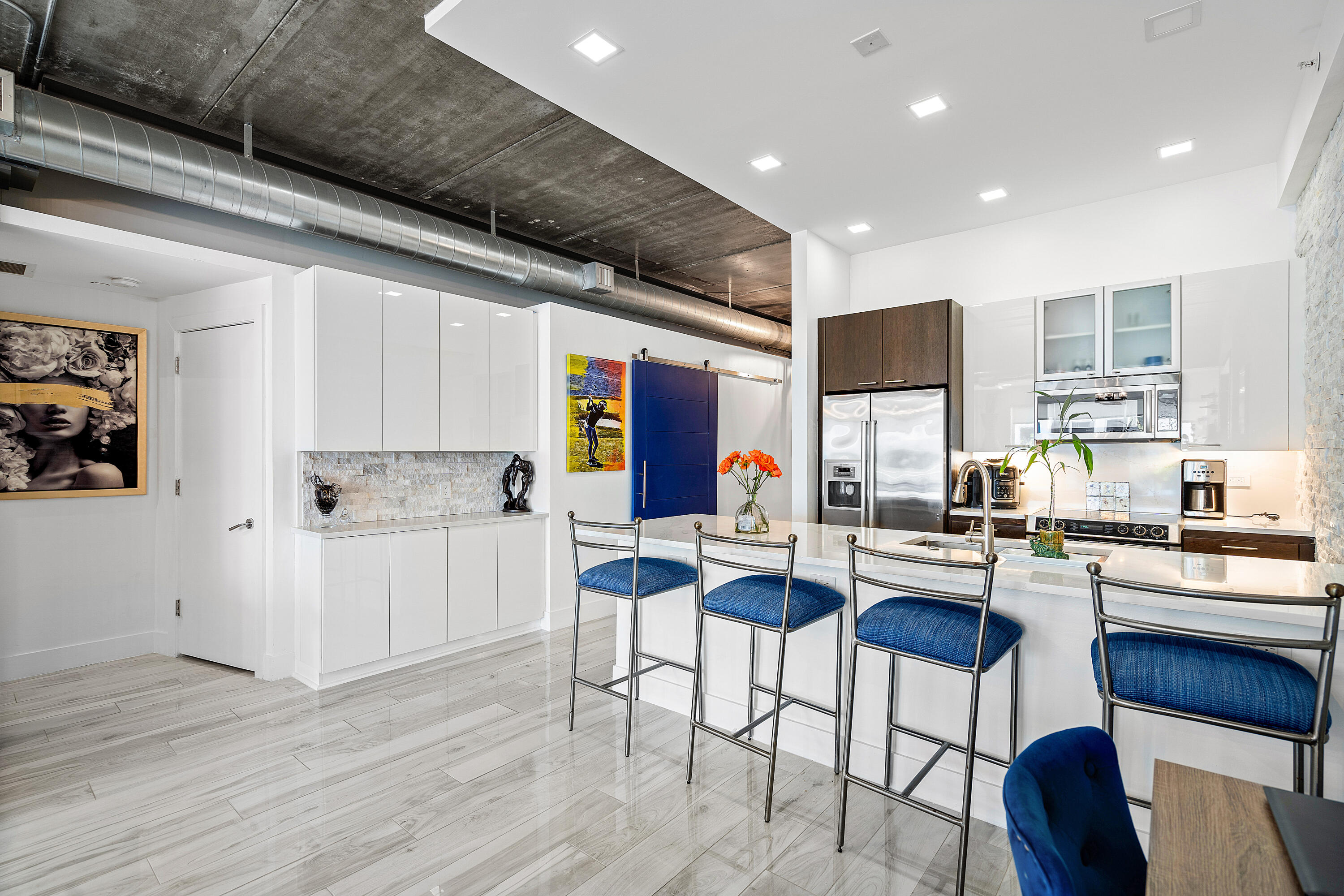 110 SE 2nd Street 202