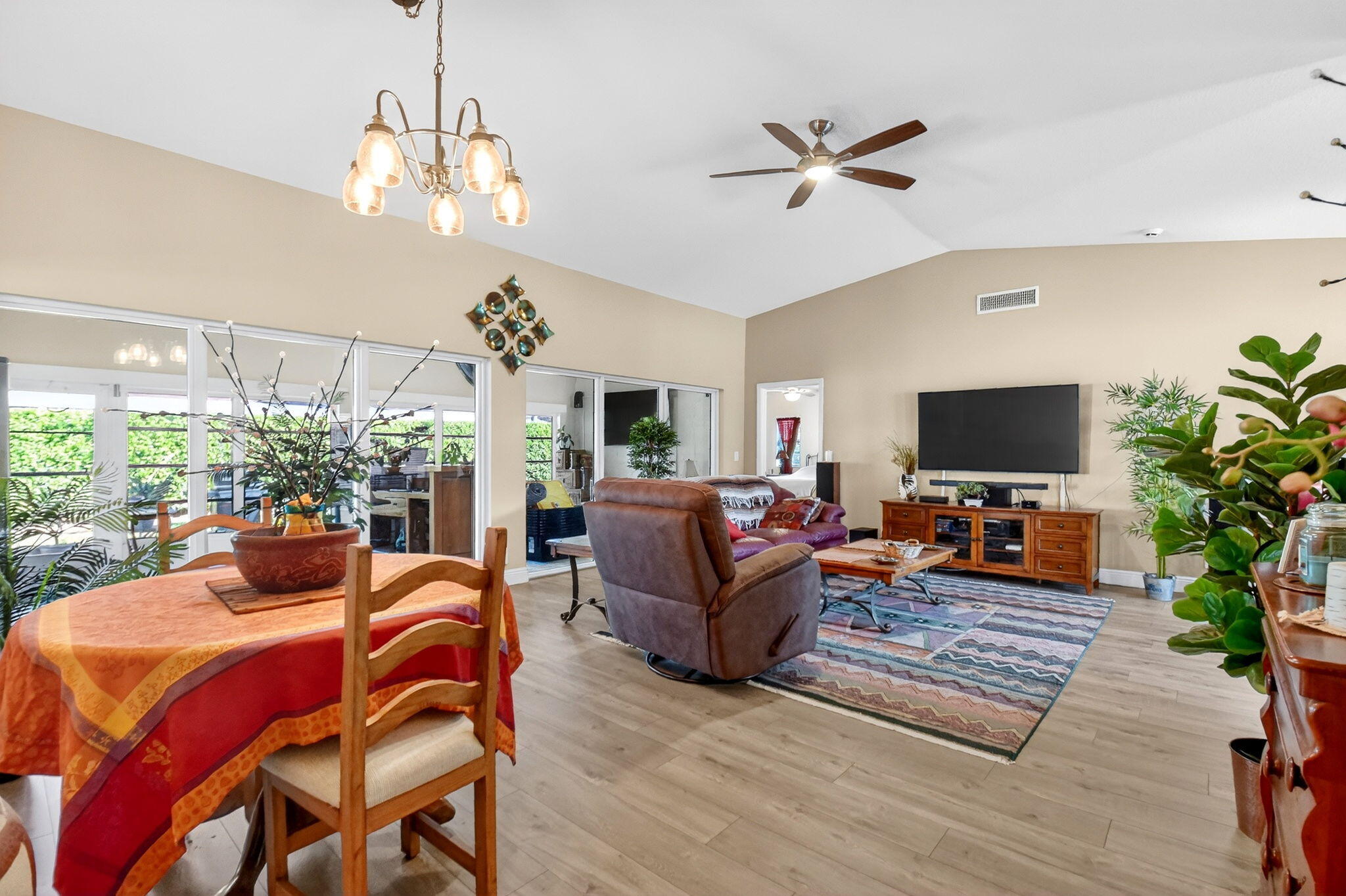 10260 Greentrail Drive N