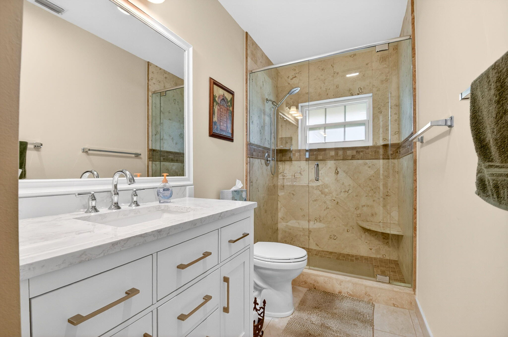 10260 Greentrail Drive N