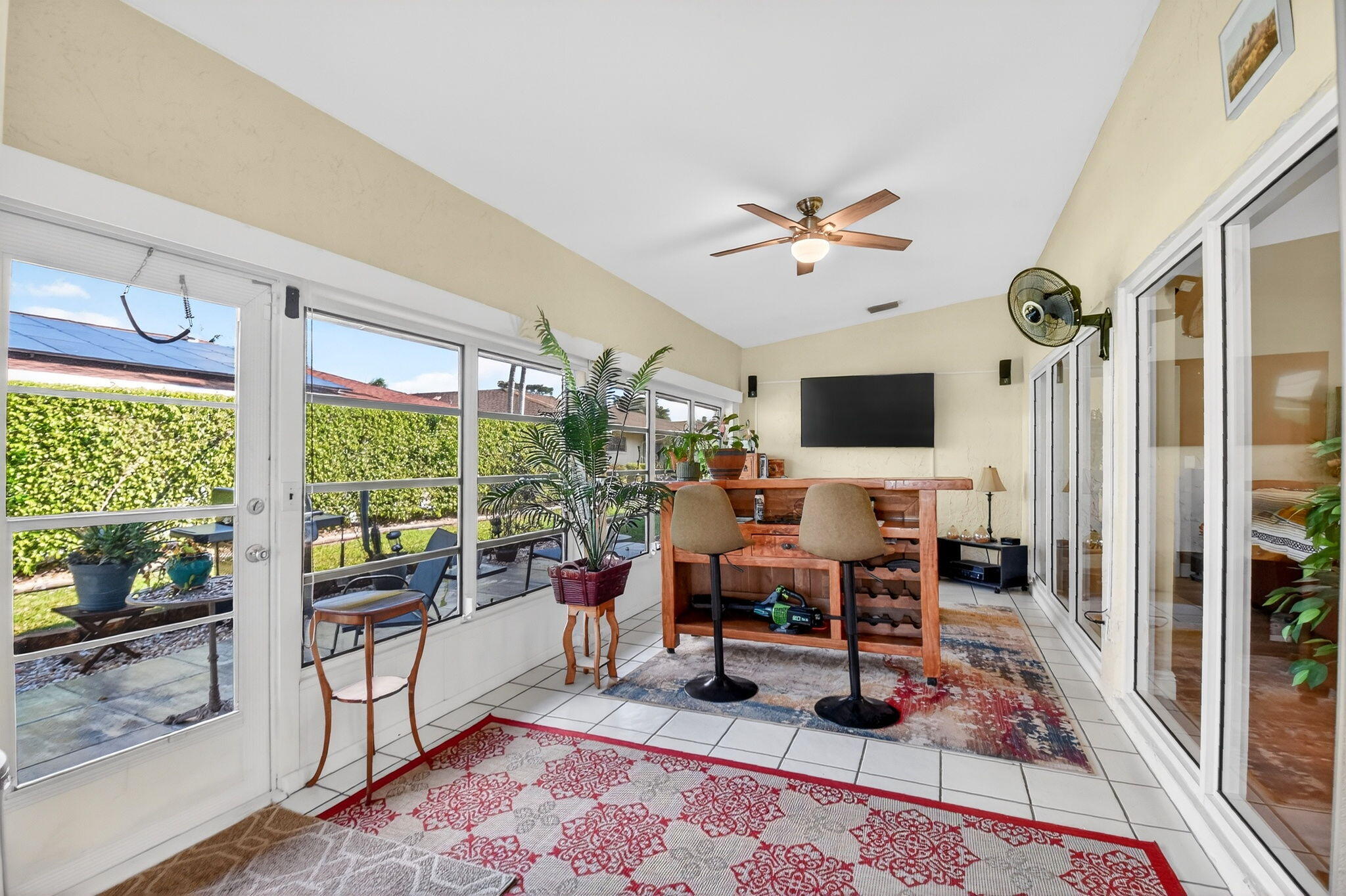 10260 Greentrail Drive N