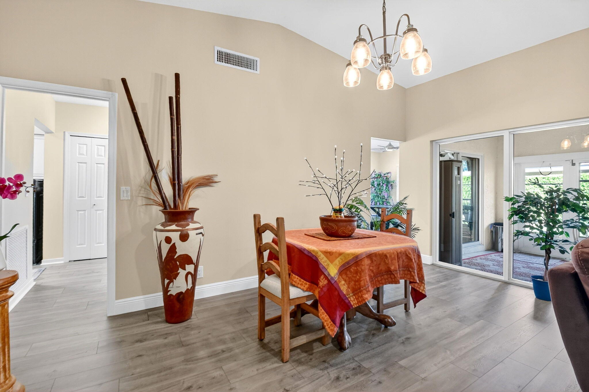 10260 Greentrail Drive N