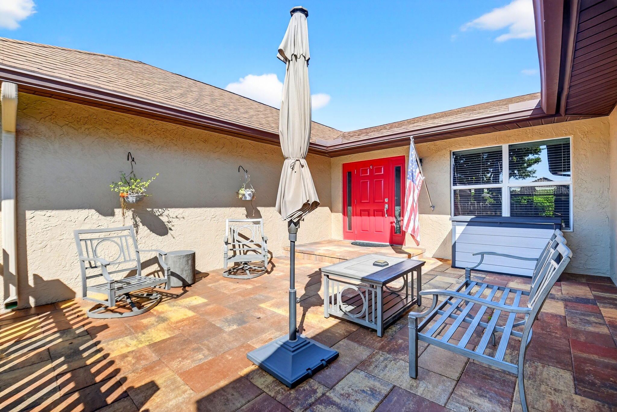 10260 Greentrail Drive N