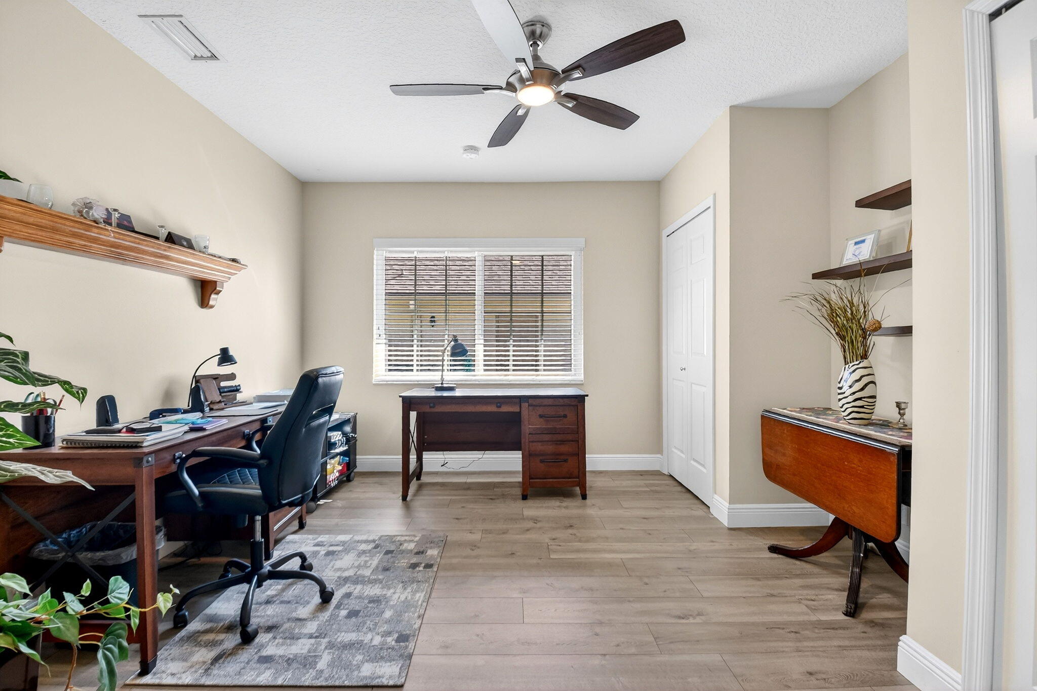 10260 Greentrail Drive N