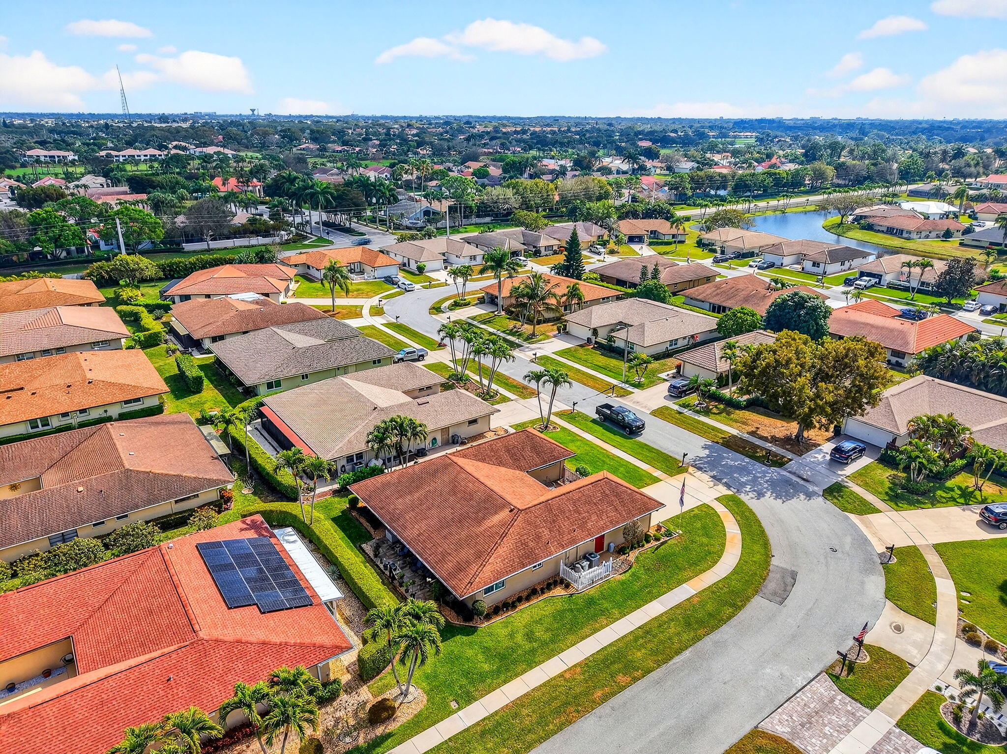 10260 Greentrail Drive N