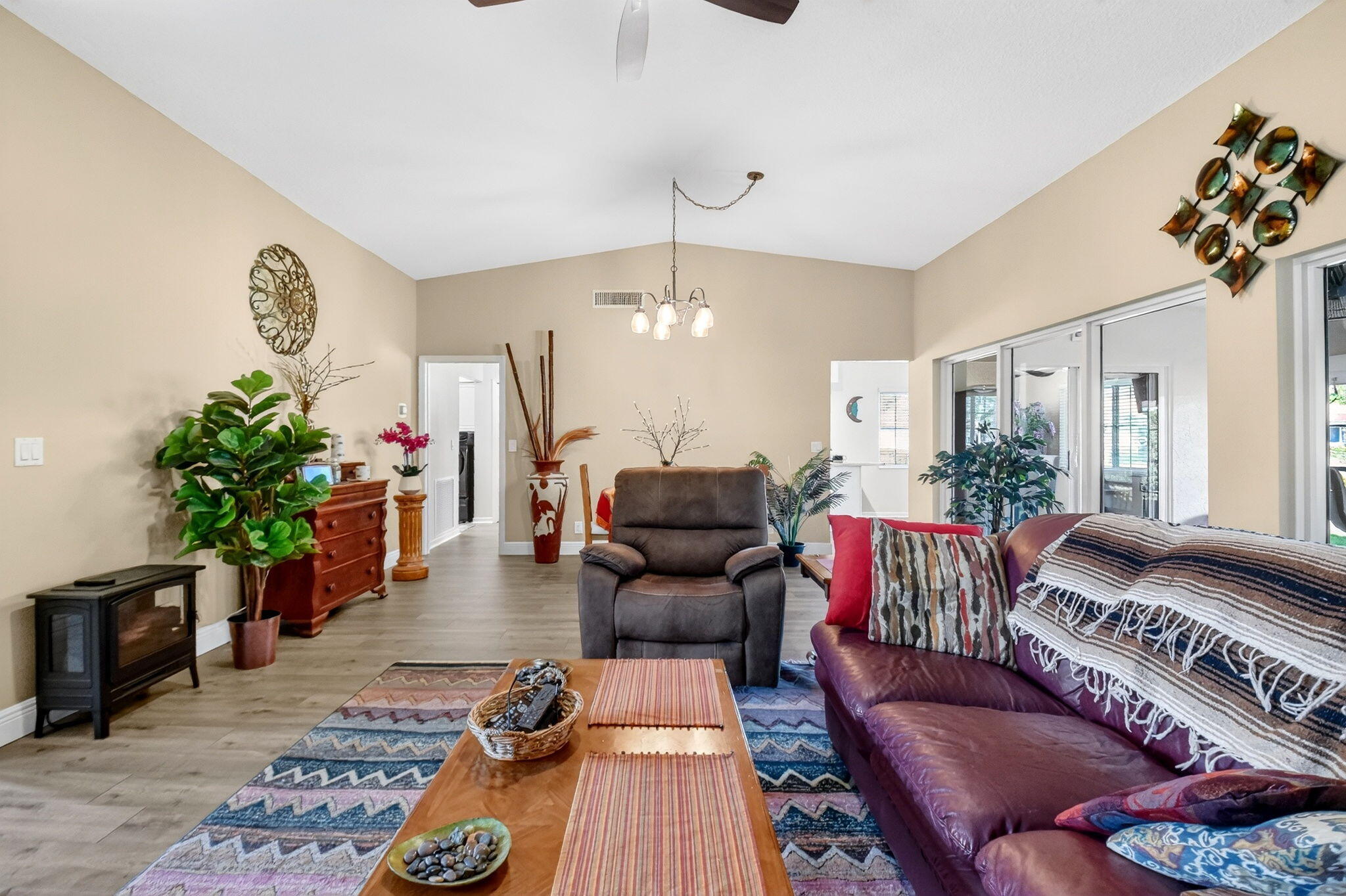 10260 Greentrail Drive N