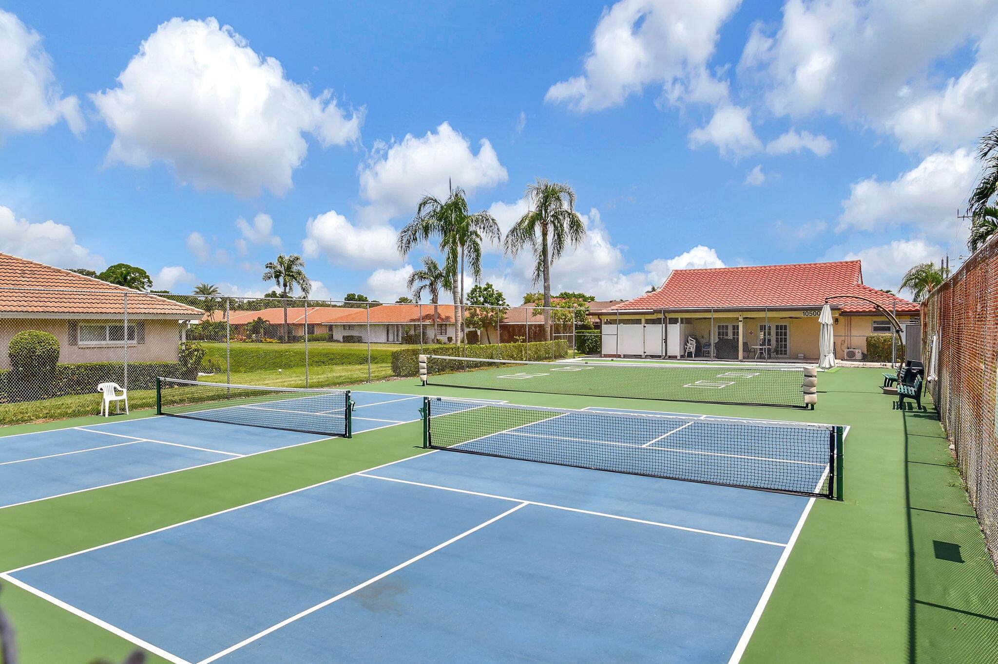 10260 Greentrail Drive N