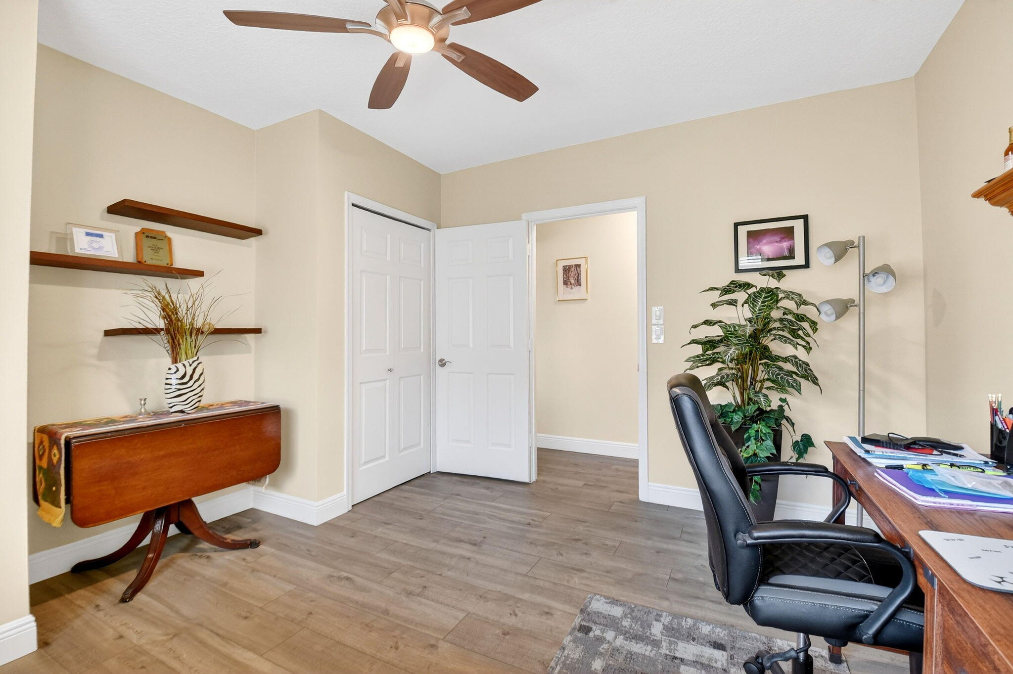 10260 Greentrail Drive N