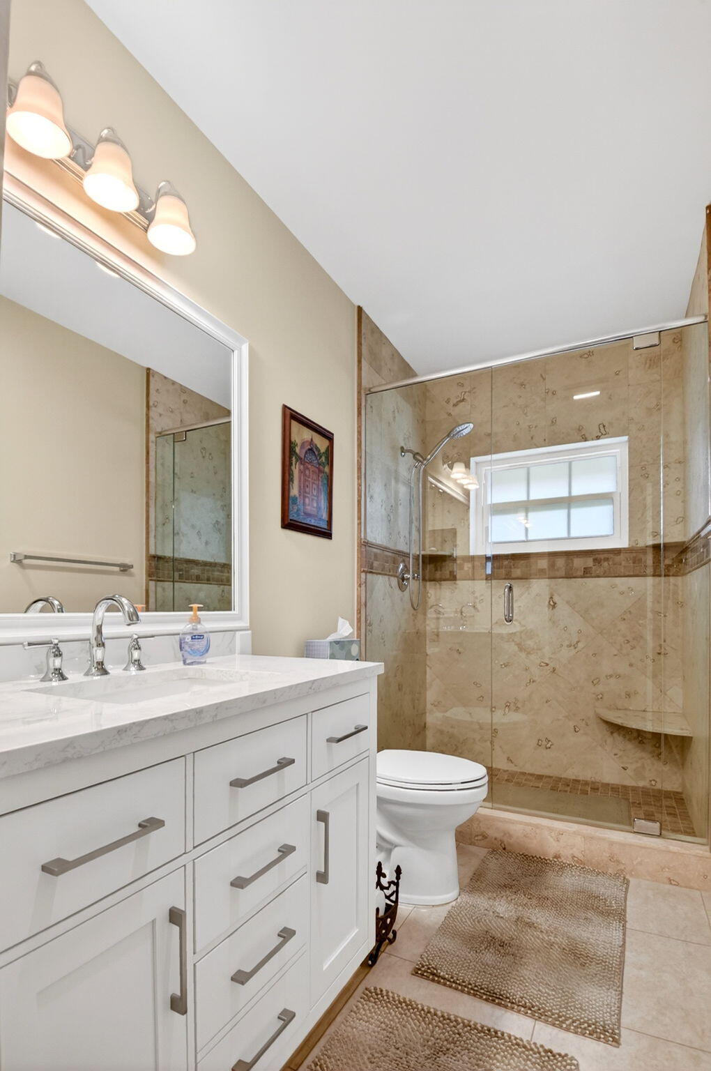 10260 Greentrail Drive N