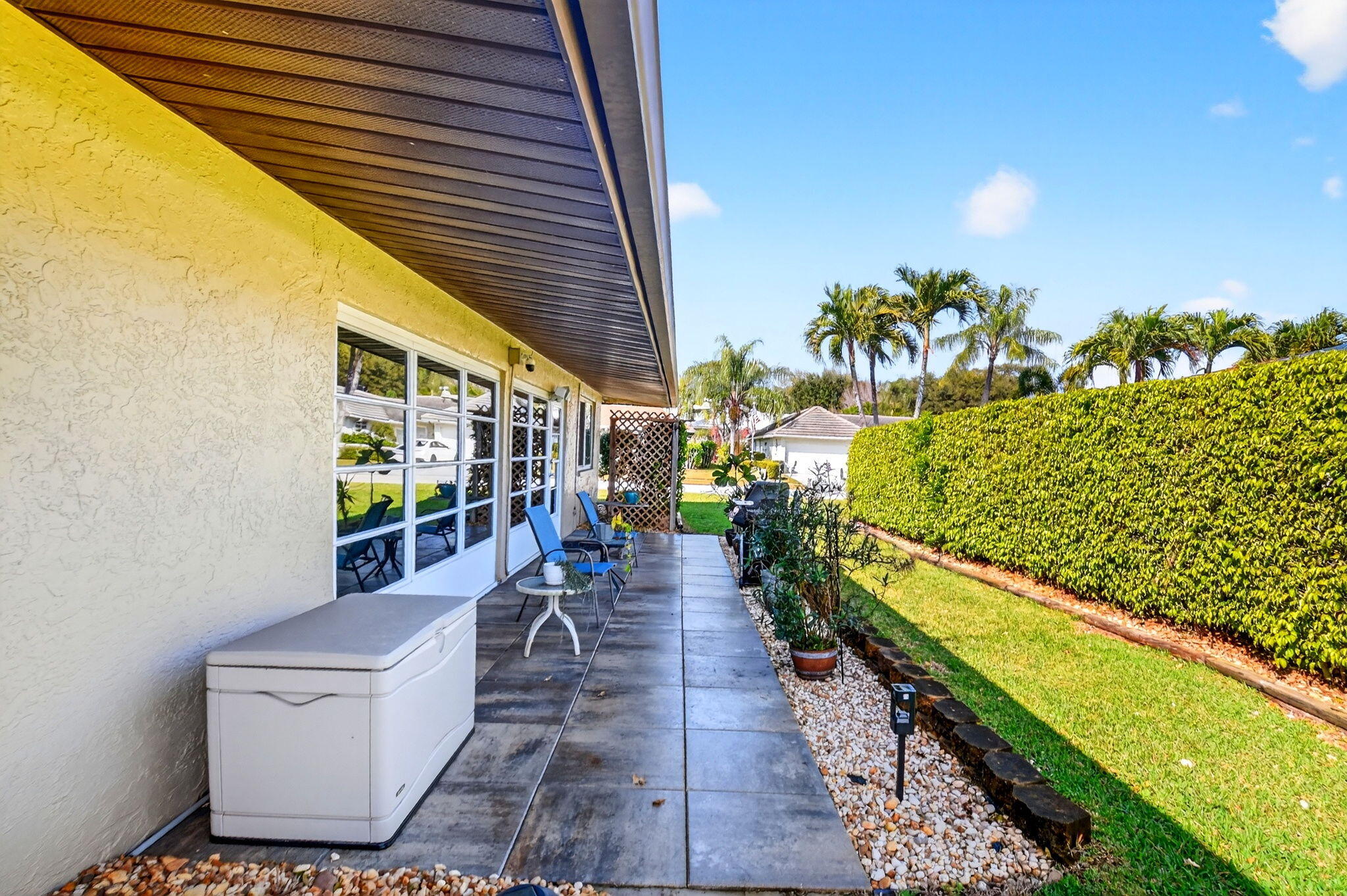 10260 Greentrail Drive N