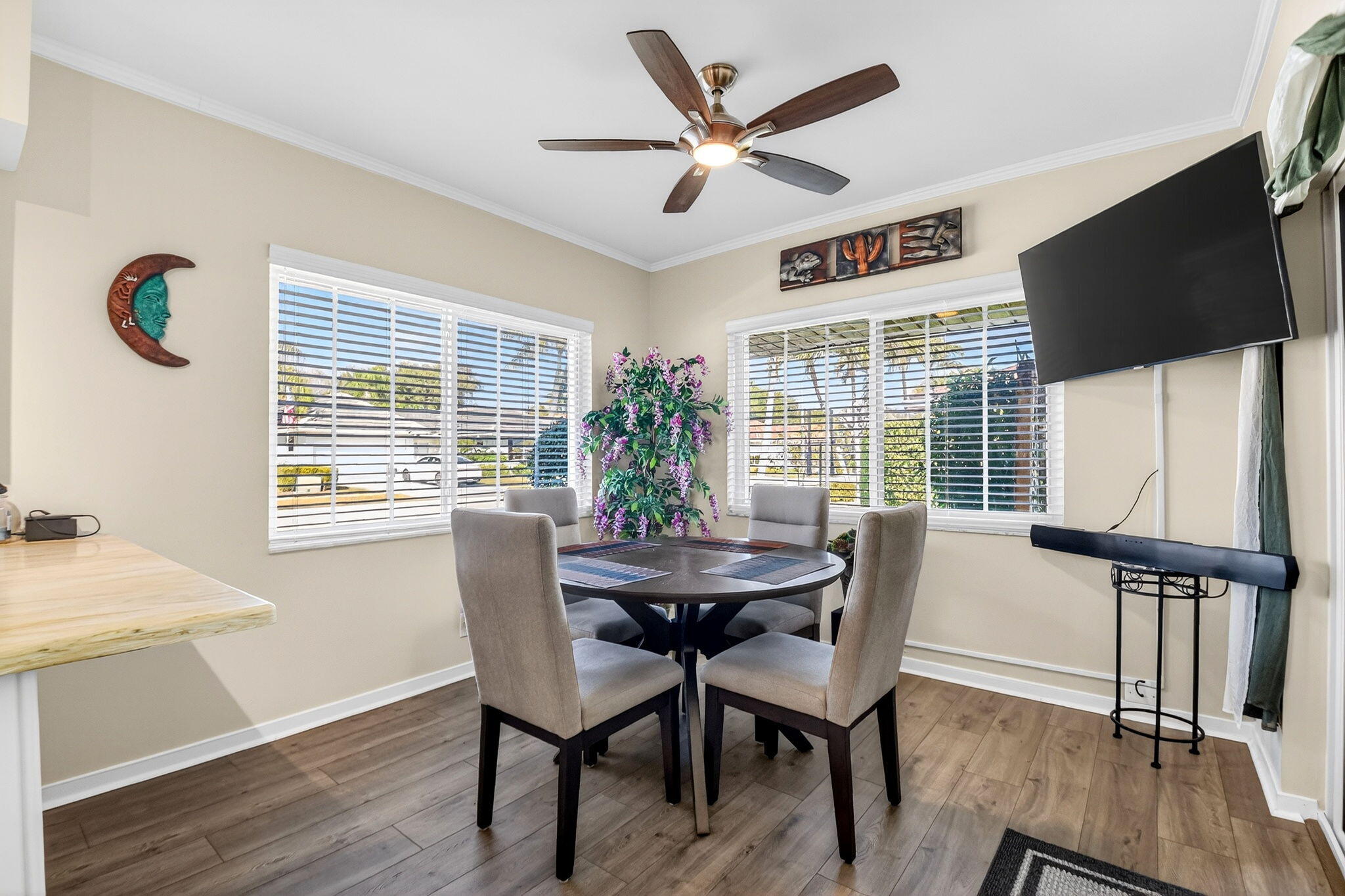 10260 Greentrail Drive N