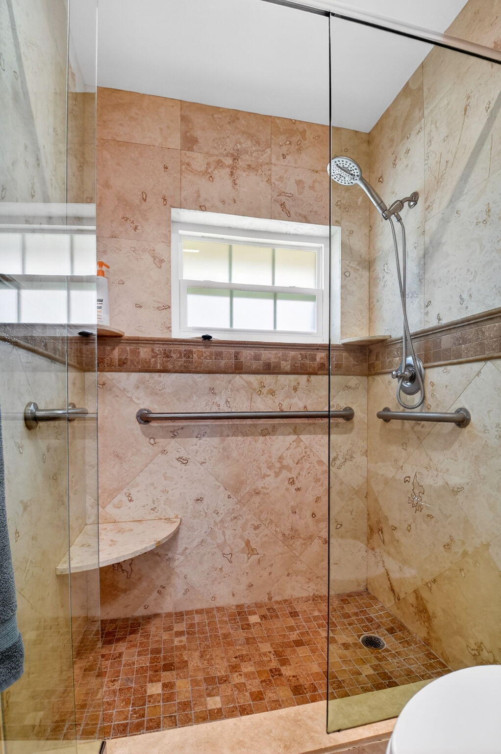 10260 Greentrail Drive N