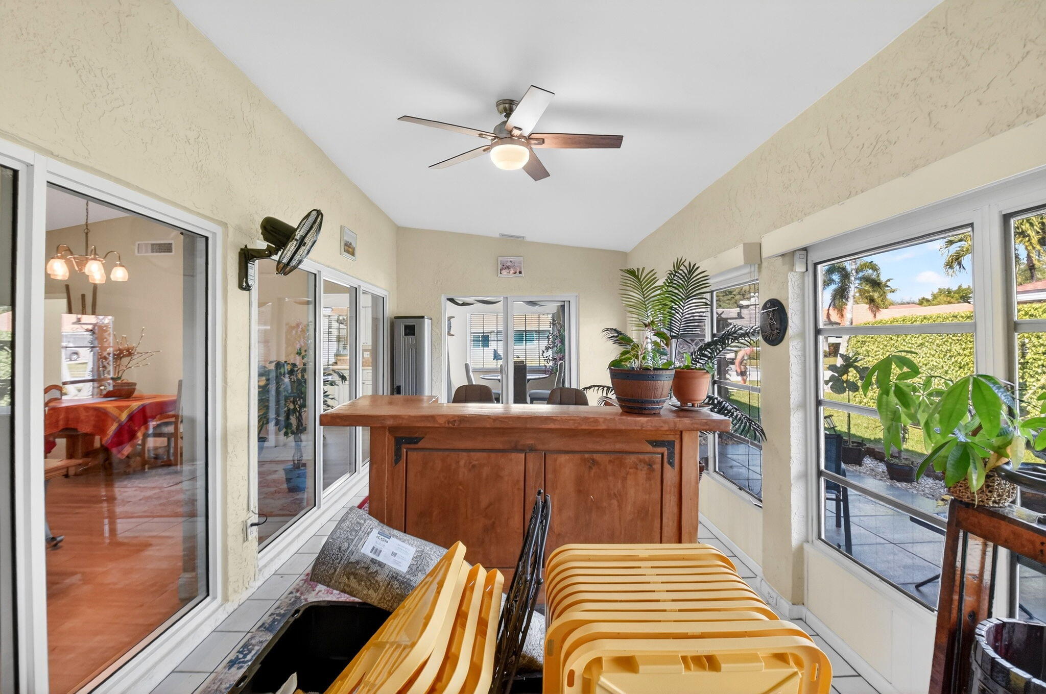 10260 Greentrail Drive N