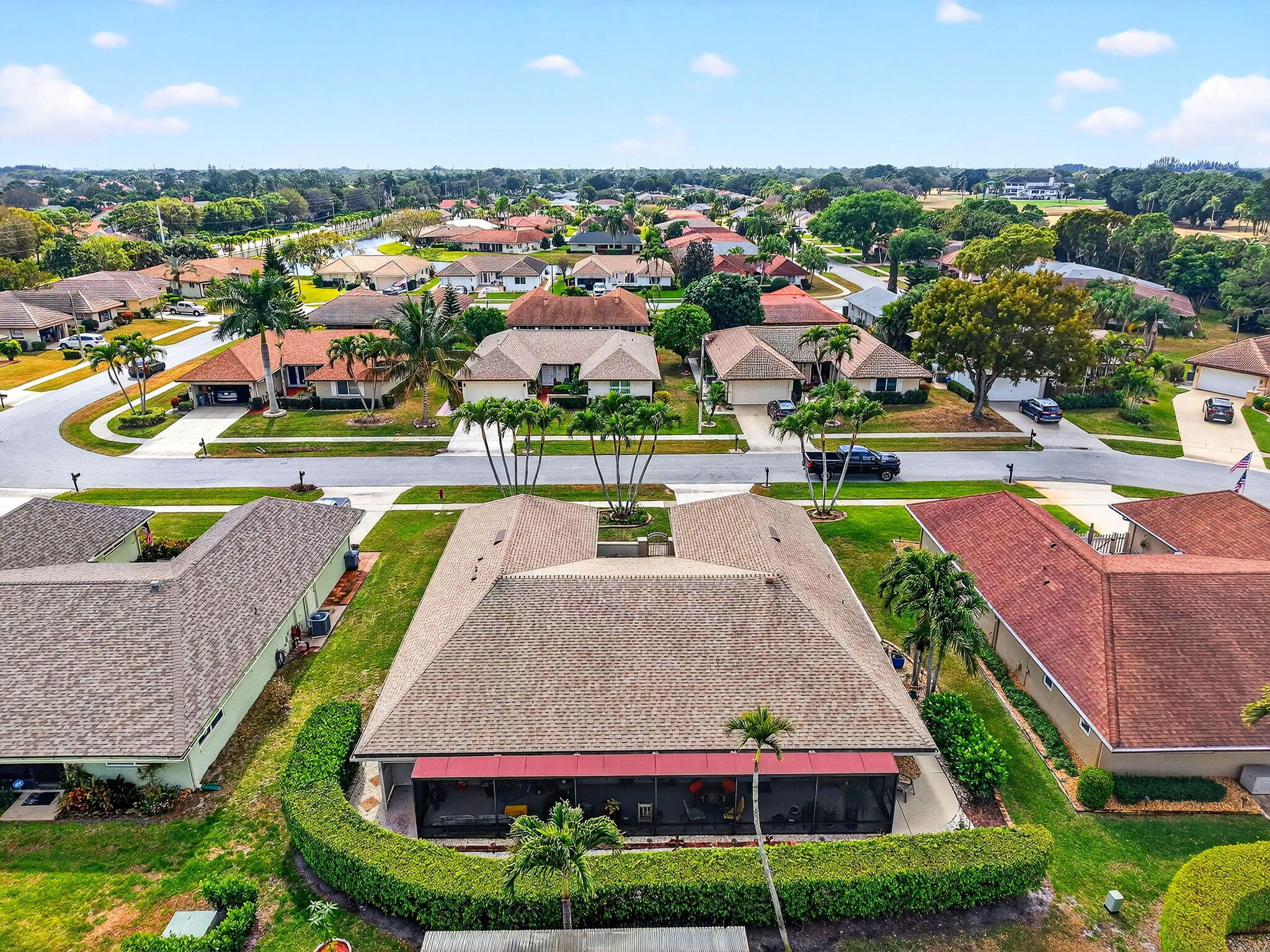 10265 Greentrail Drive N