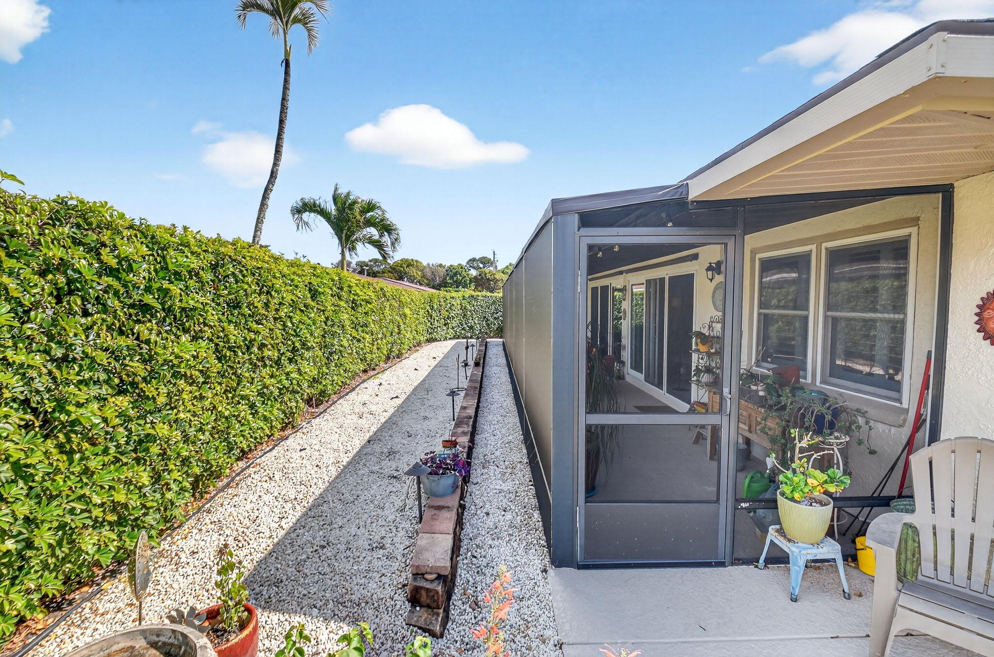 10265 Greentrail Drive N