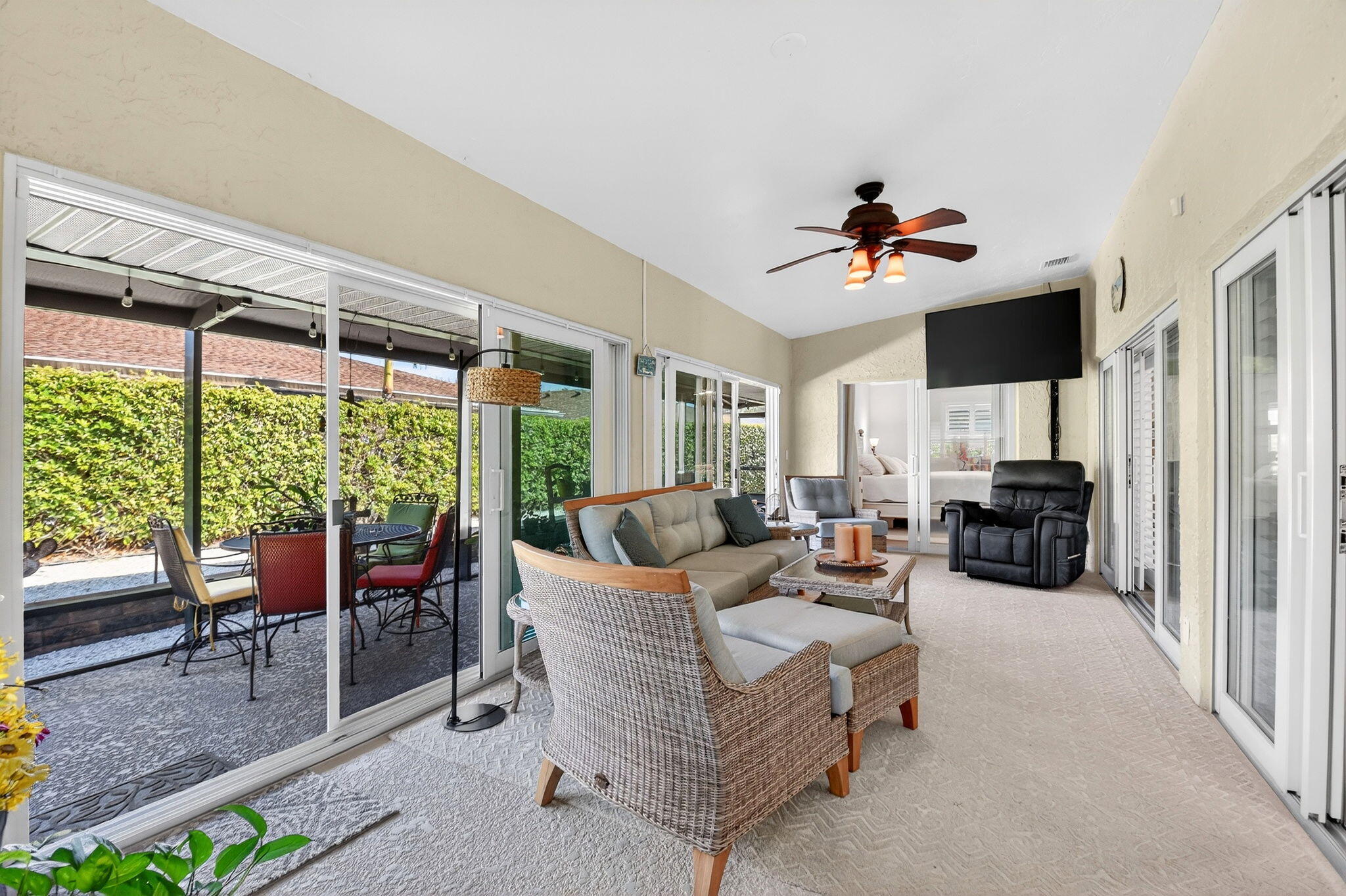 10265 Greentrail Drive N