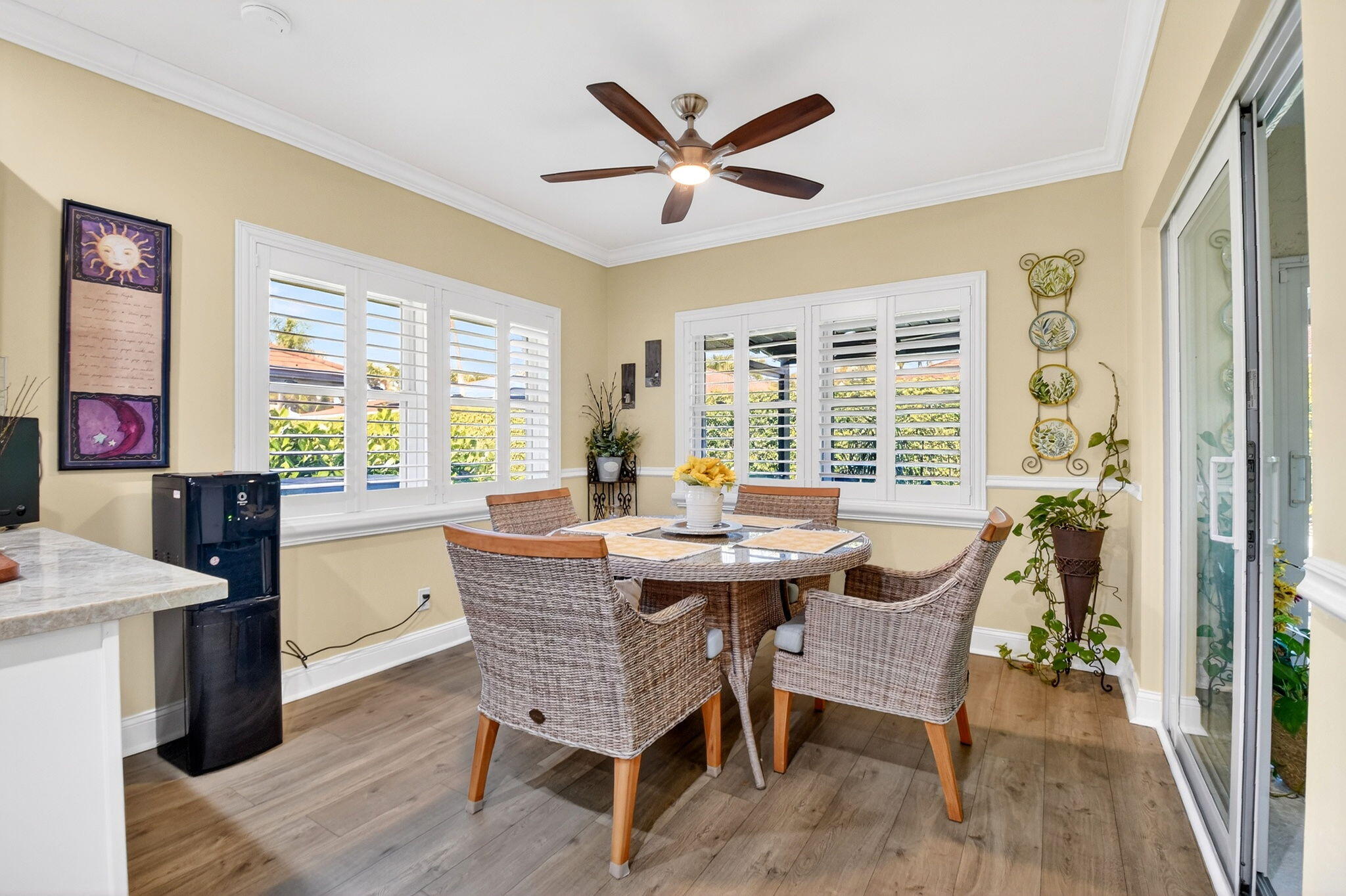 10265 Greentrail Drive N