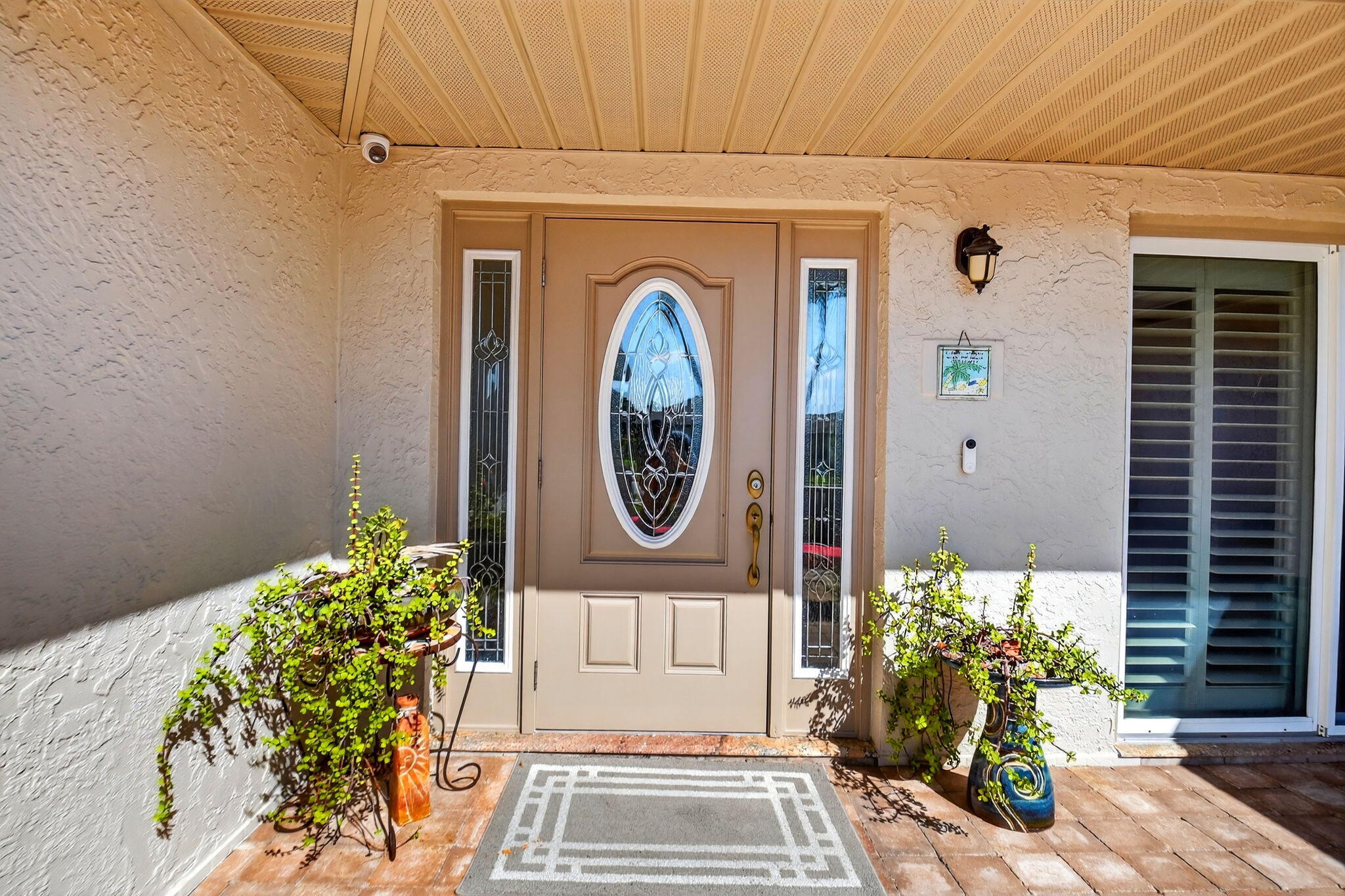 10265 Greentrail Drive N