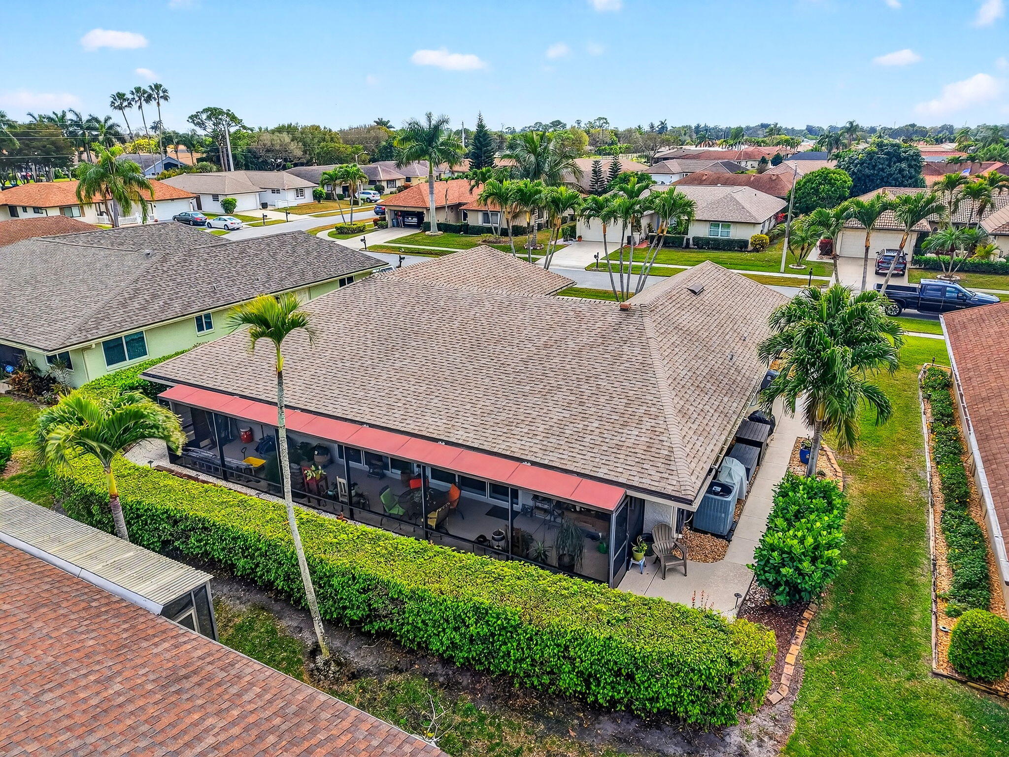 10265 Greentrail Drive N